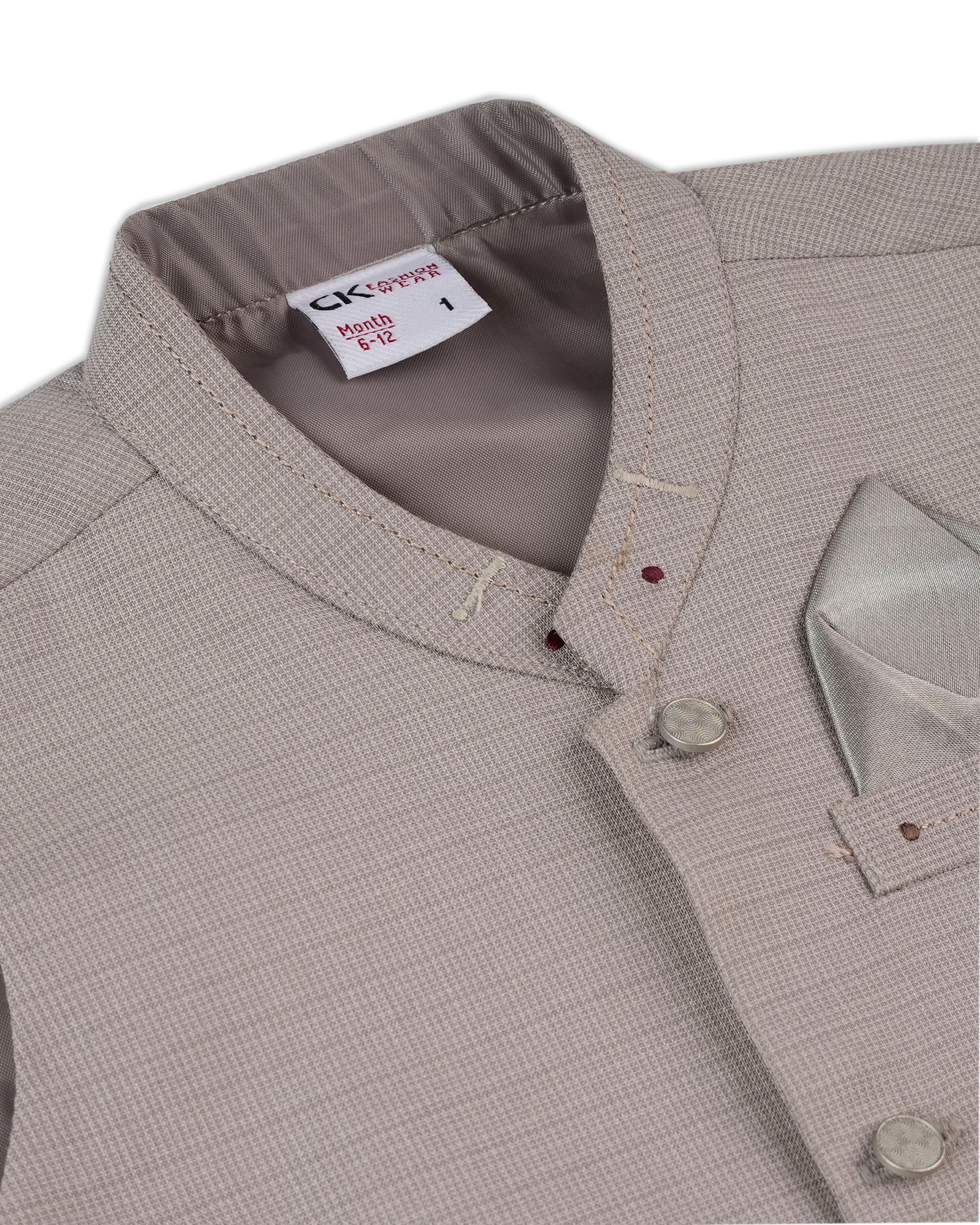 Newborn Boys Fancy Waistcoat Suits, Newborn Boys Sets & Suits, Chase Value, Chase Value