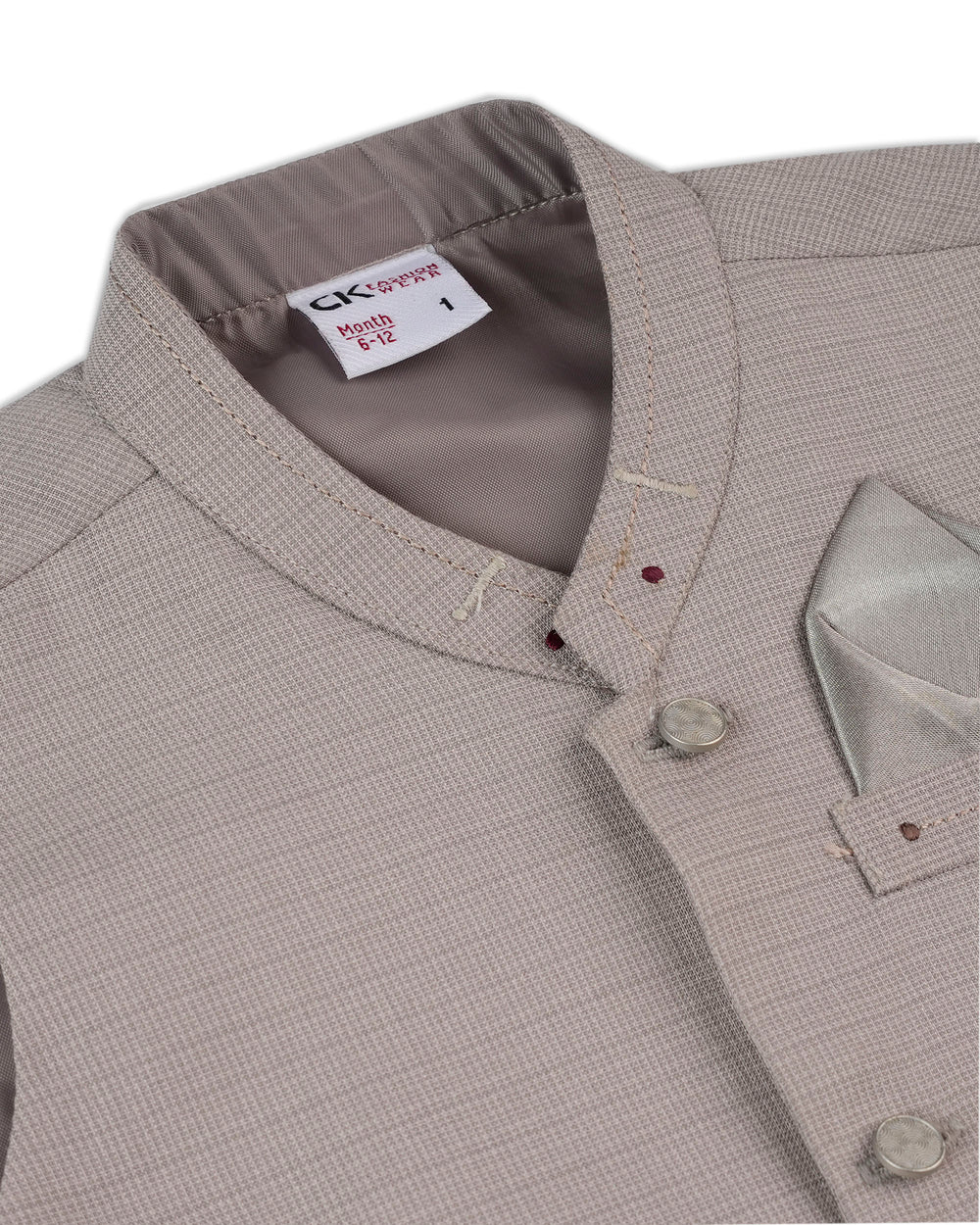 Newborn Boys Fancy Waistcoat Suits, Newborn Boys Sets & Suits, Chase Value, Chase Value