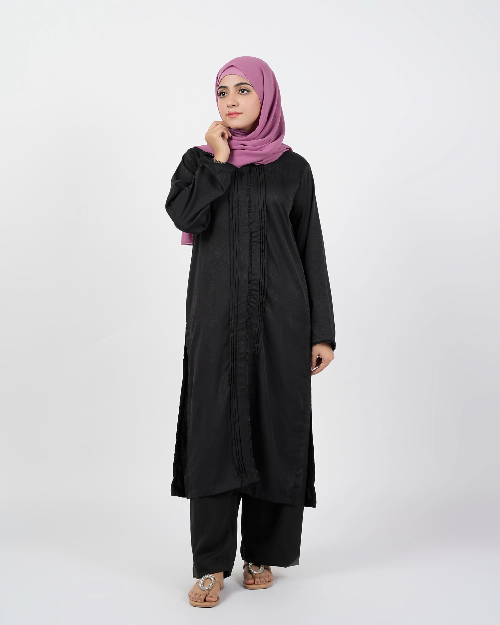 Eminent Women Fancy 02PCS Suit – Festive Wear for Stylish Occasions, Women Shalwar Suits, Eminent, Chase Value