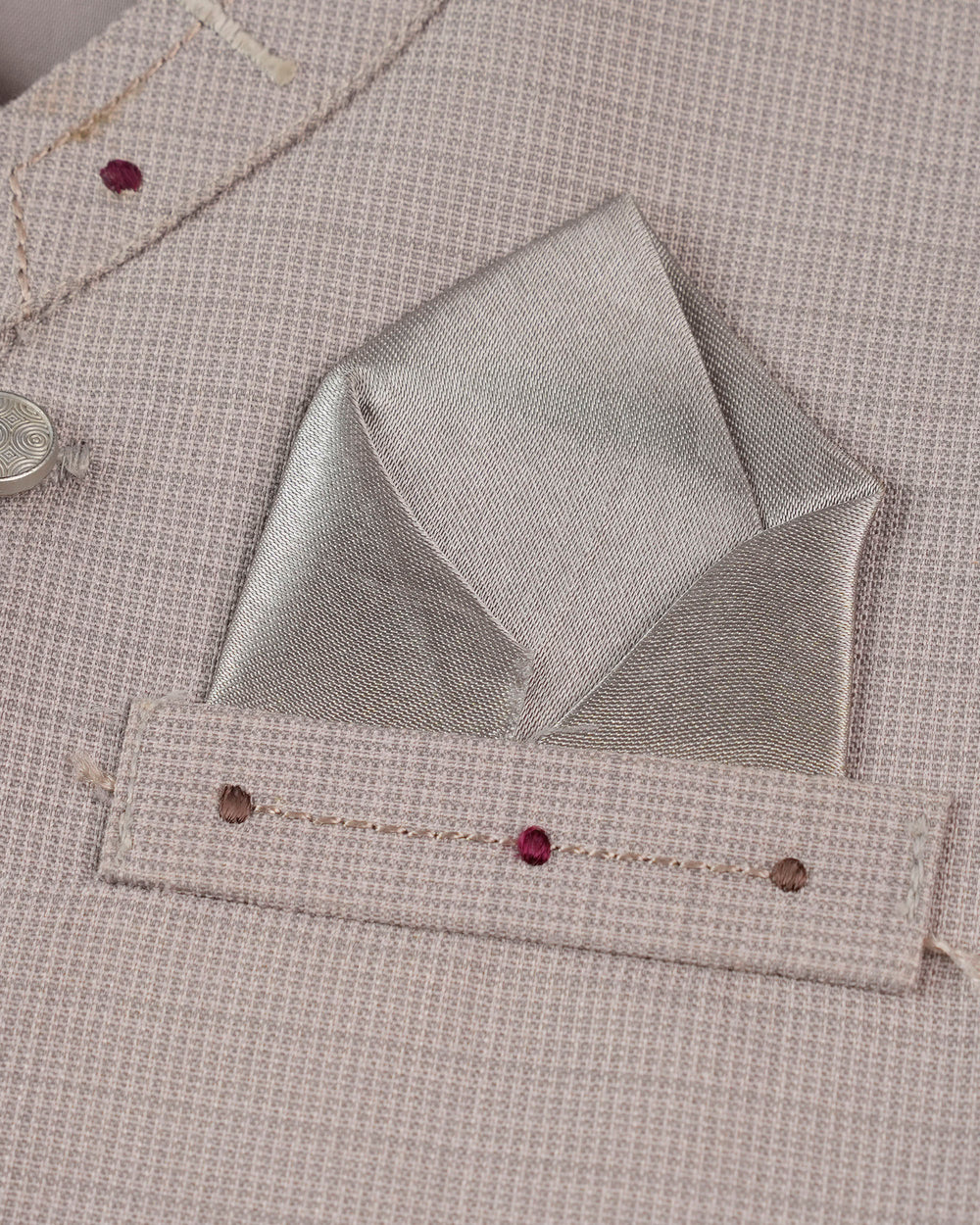 Newborn Boys Fancy Waistcoat Suits, Newborn Boys Sets & Suits, Chase Value, Chase Value