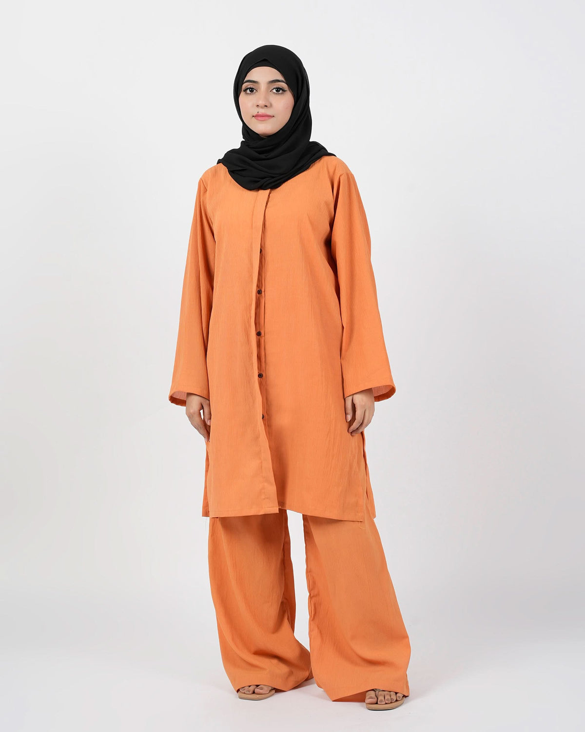 Valuables Women’s Co-Ord Set, Women Co-Ord Set, Chase Value, Chase Value
