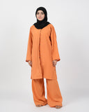 Valuables Women’s Co-Ord Set, Women Co-Ord Set, Chase Value, Chase Value