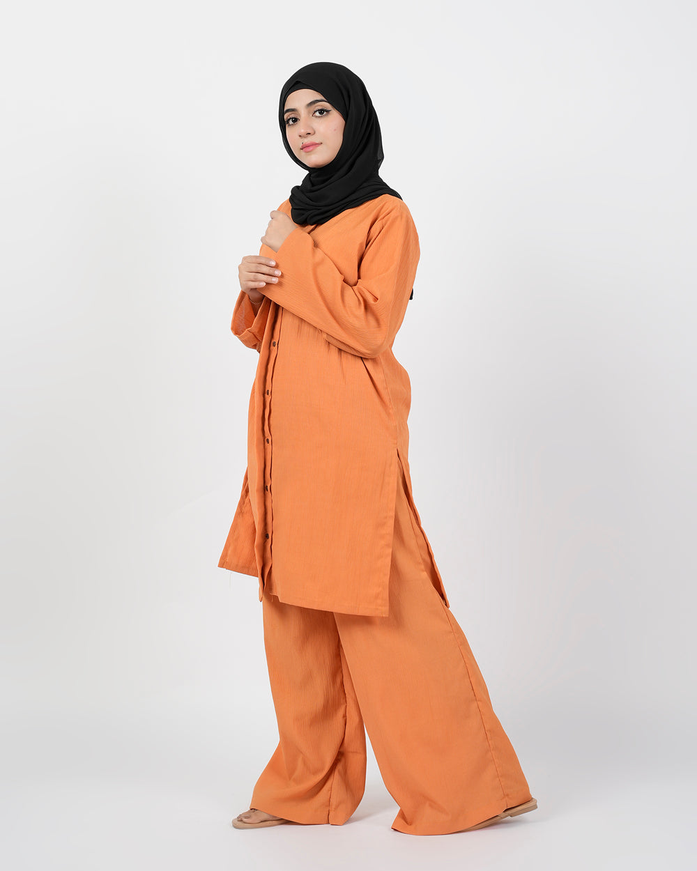 Valuables Women’s Co-Ord Set, Women Co-Ord Set, Chase Value, Chase Value