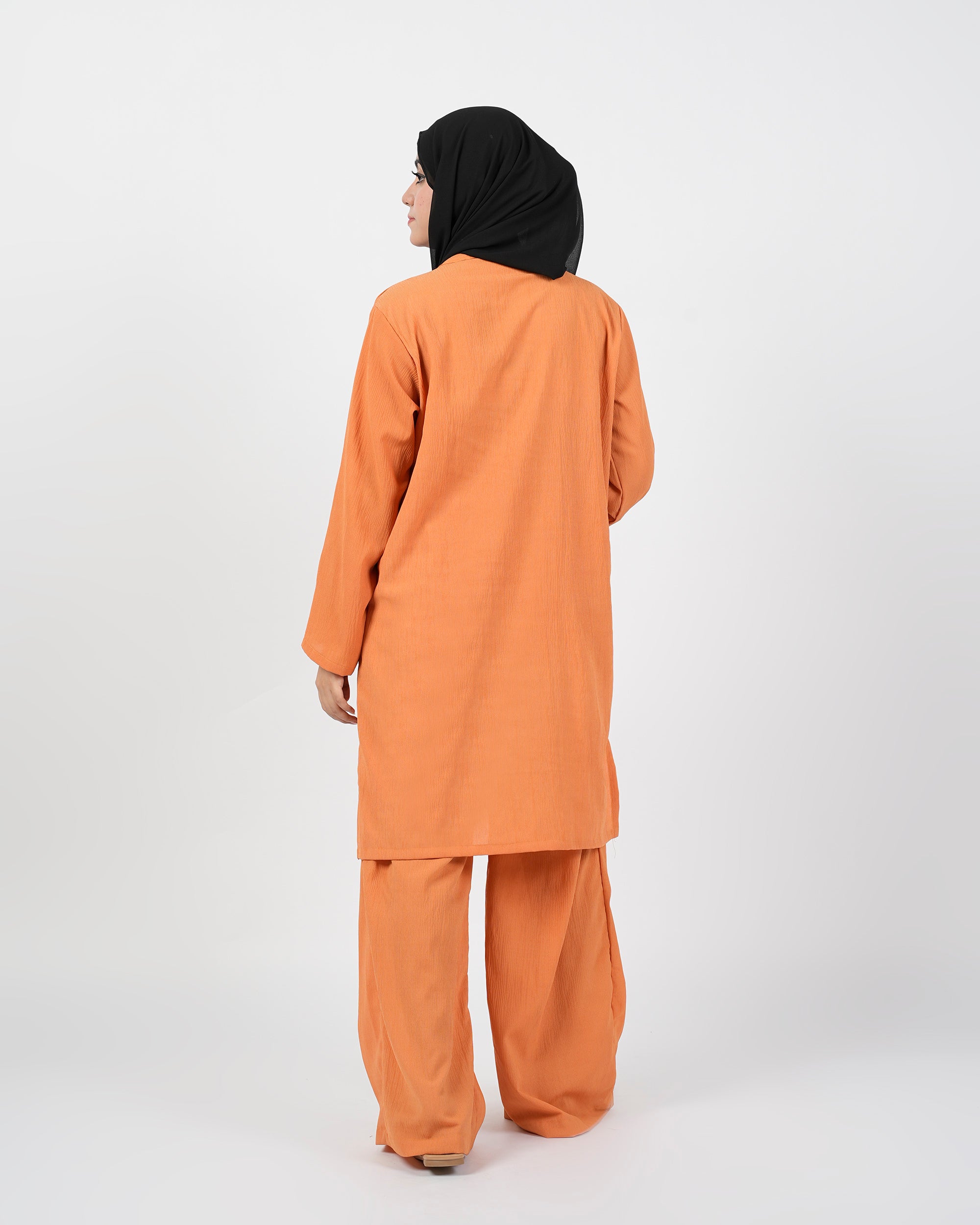 Valuables Women’s Co-Ord Set, Women Co-Ord Set, Chase Value, Chase Value