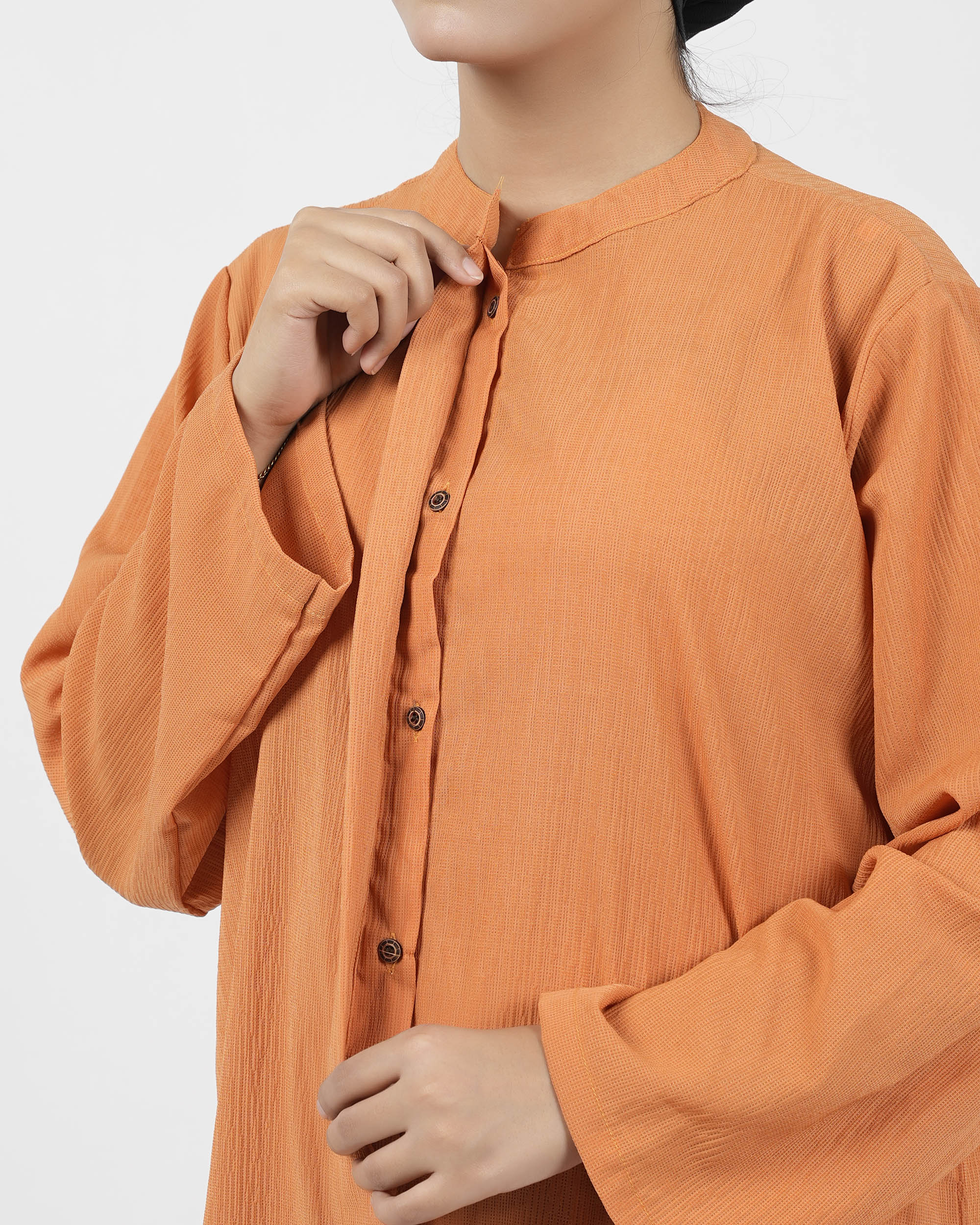 Valuables Women’s Co-Ord Set, Women Co-Ord Set, Chase Value, Chase Value