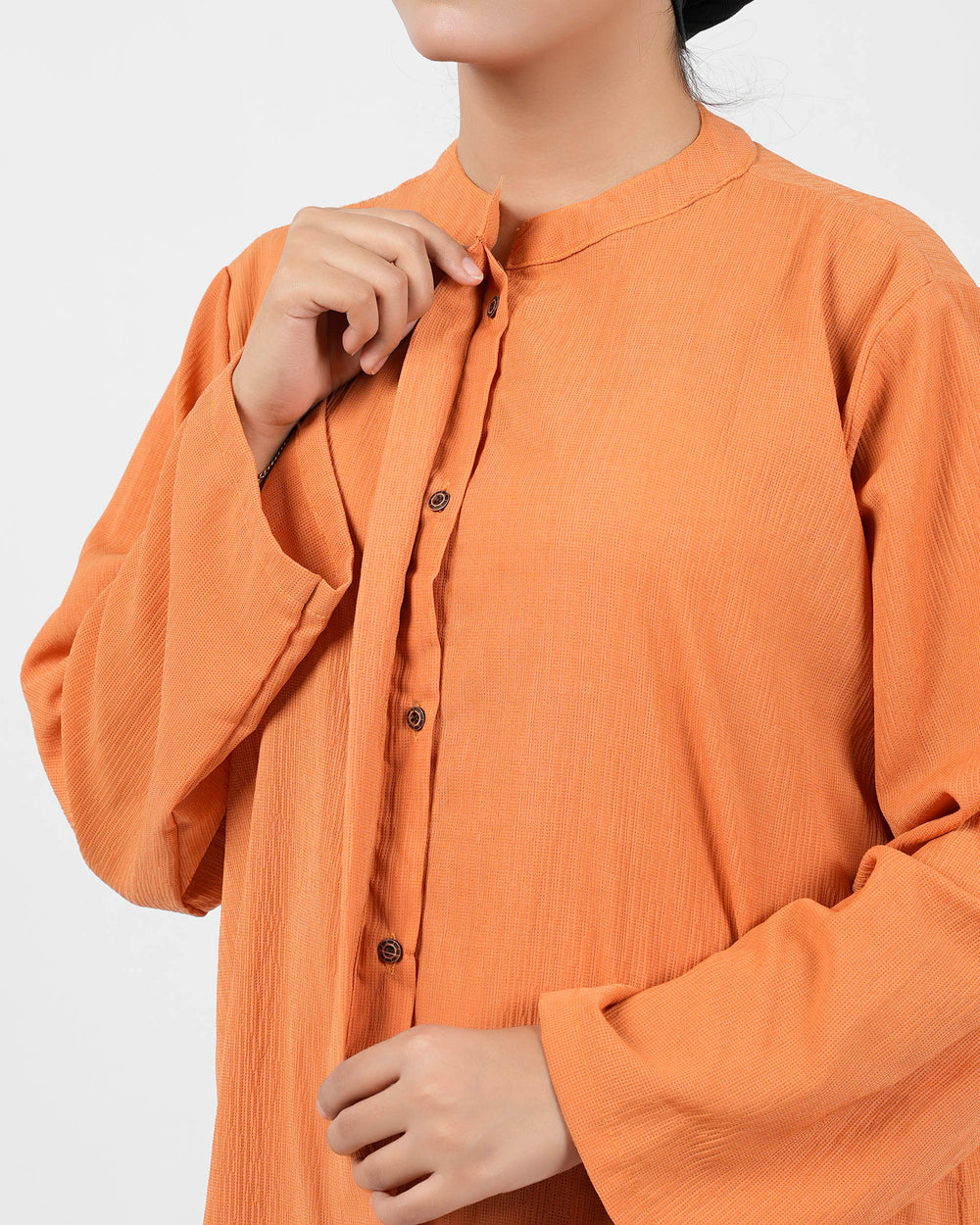 Valuables Women’s Co-Ord Set, Women Co-Ord Set, Chase Value, Chase Value