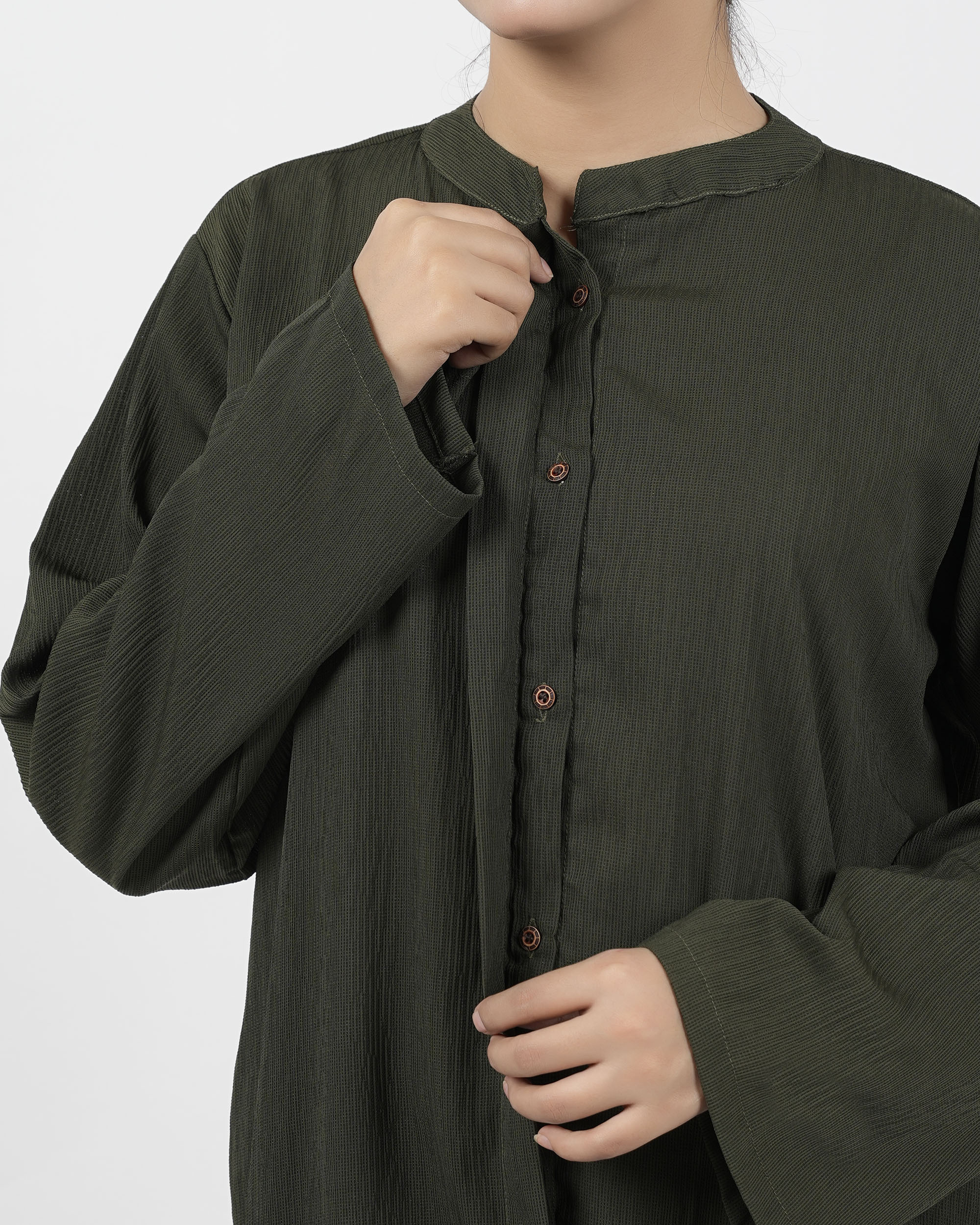 Valuables Women’s Co-Ord Set, Women Co-Ord Set, Chase Value, Chase Value