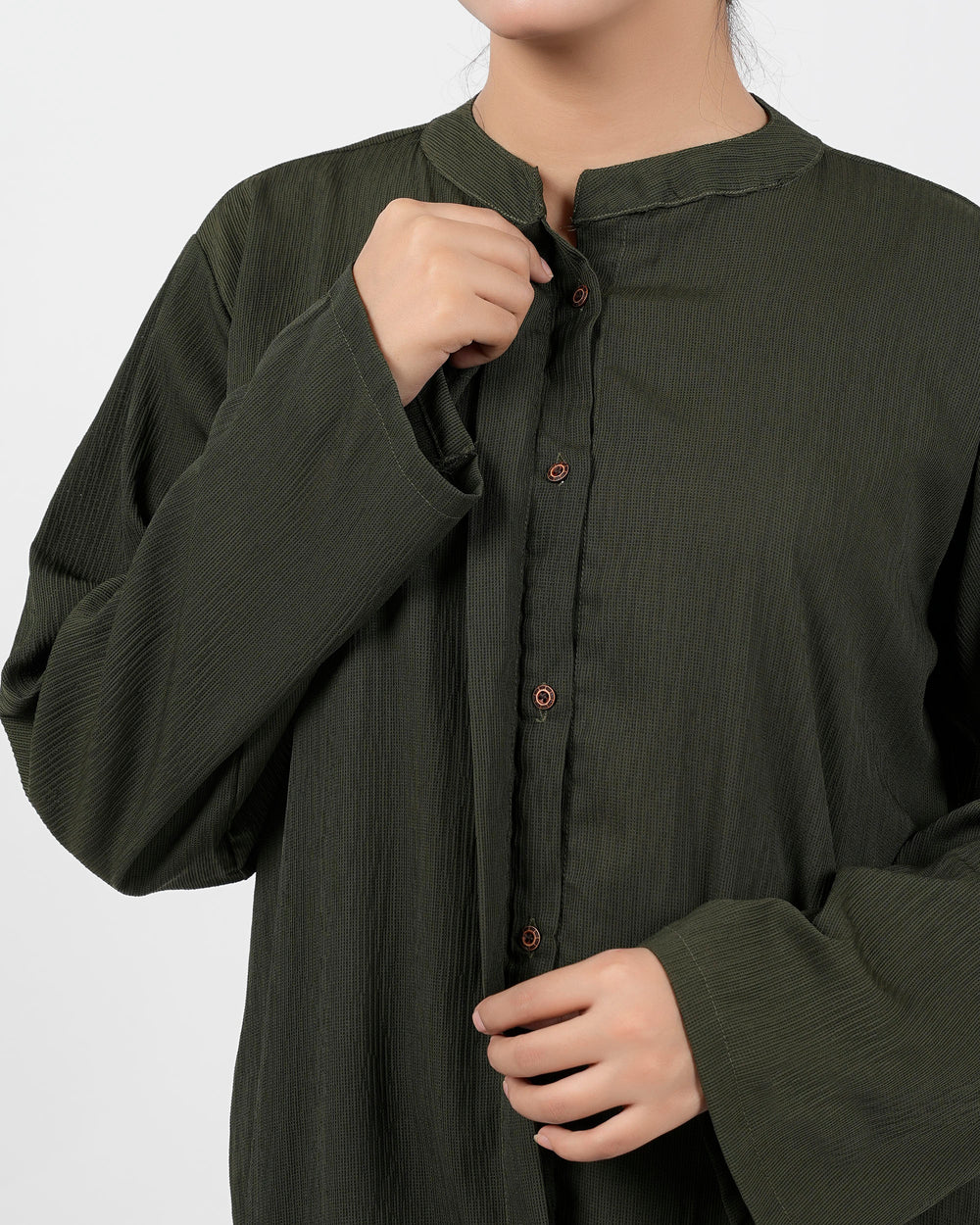 Valuables Women’s Co-Ord Set, Women Co-Ord Set, Chase Value, Chase Value