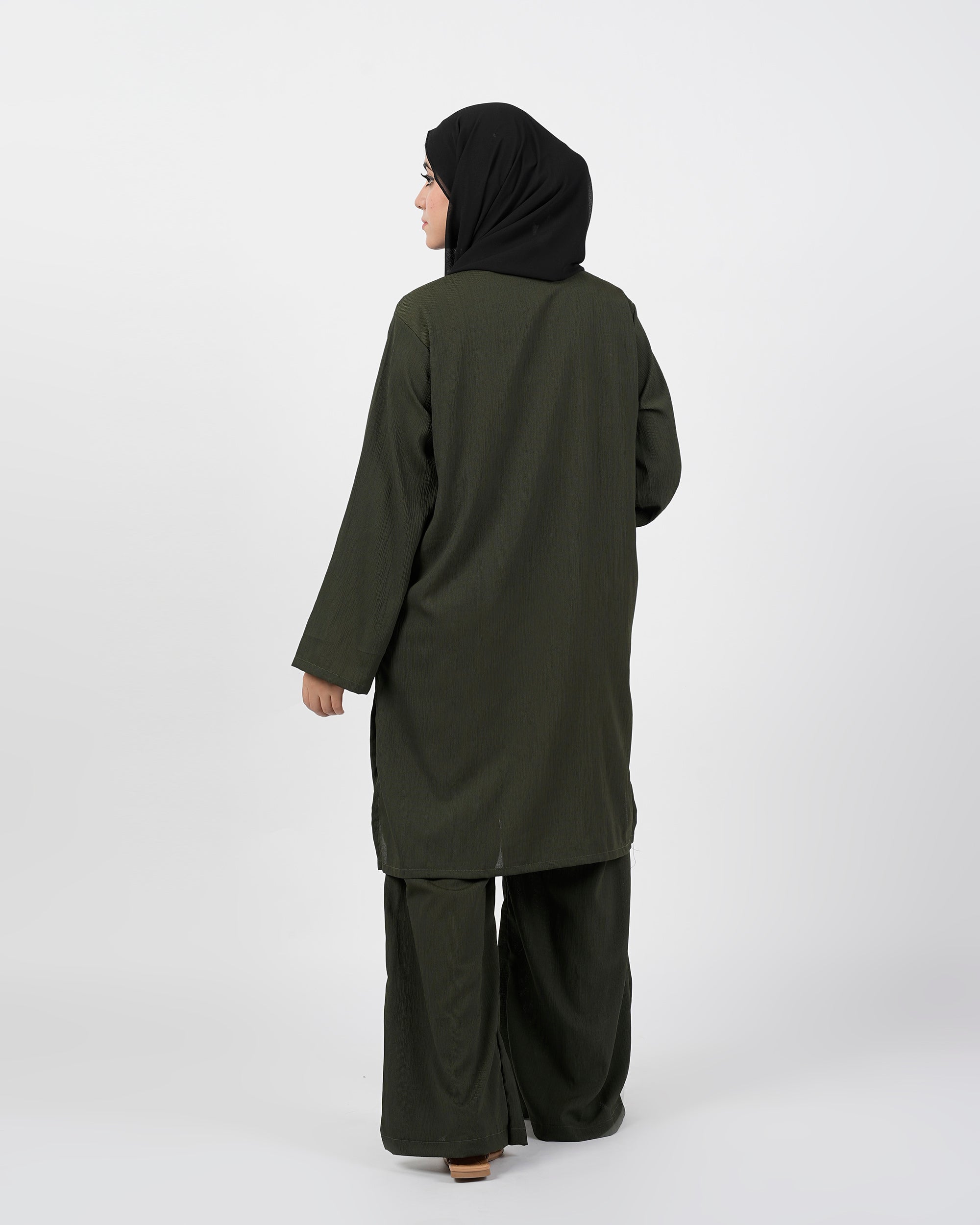 Valuables Women’s Co-Ord Set, Women Co-Ord Set, Chase Value, Chase Value