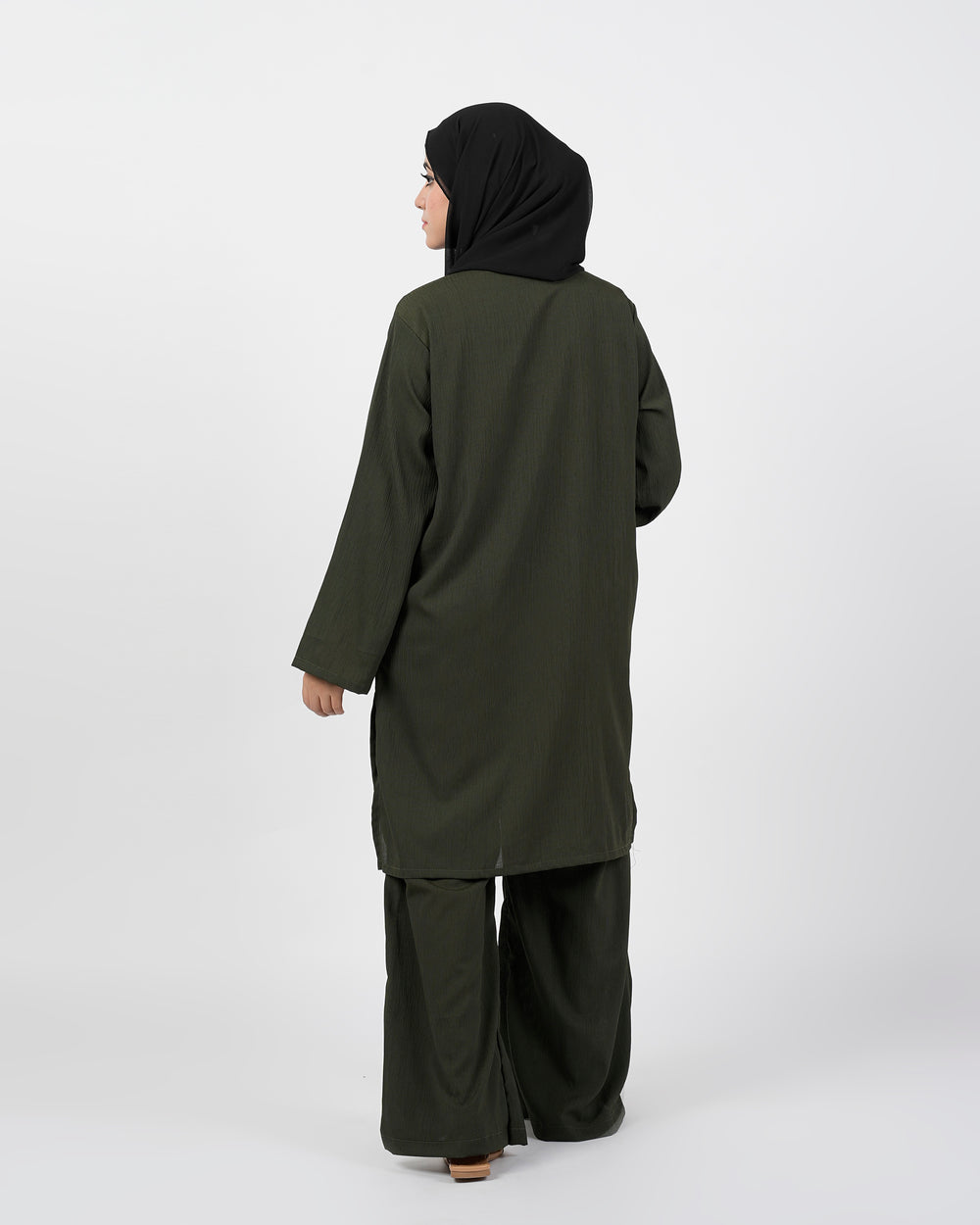 Valuables Women’s Co-Ord Set, Women Co-Ord Set, Chase Value, Chase Value