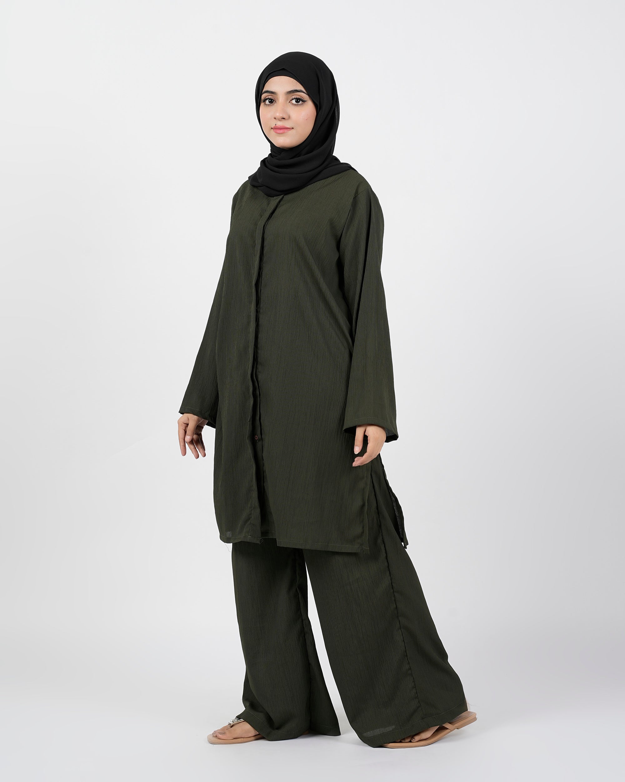 Valuables Women’s Co-Ord Set, Women Co-Ord Set, Chase Value, Chase Value