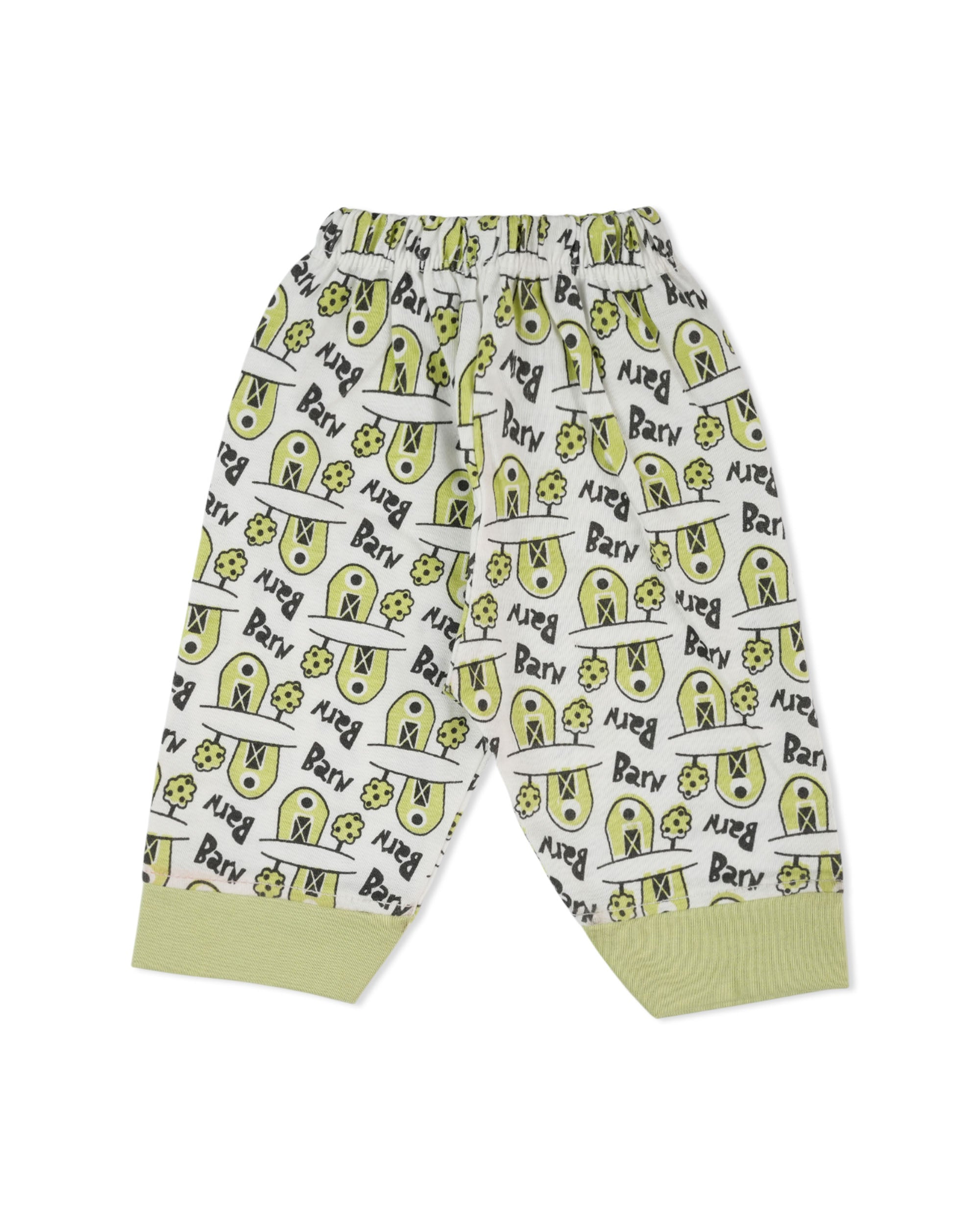 Newborn Boys Full Sleeves Suit, Newborn Boys Sets & Suits, Chase Value, Chase Value