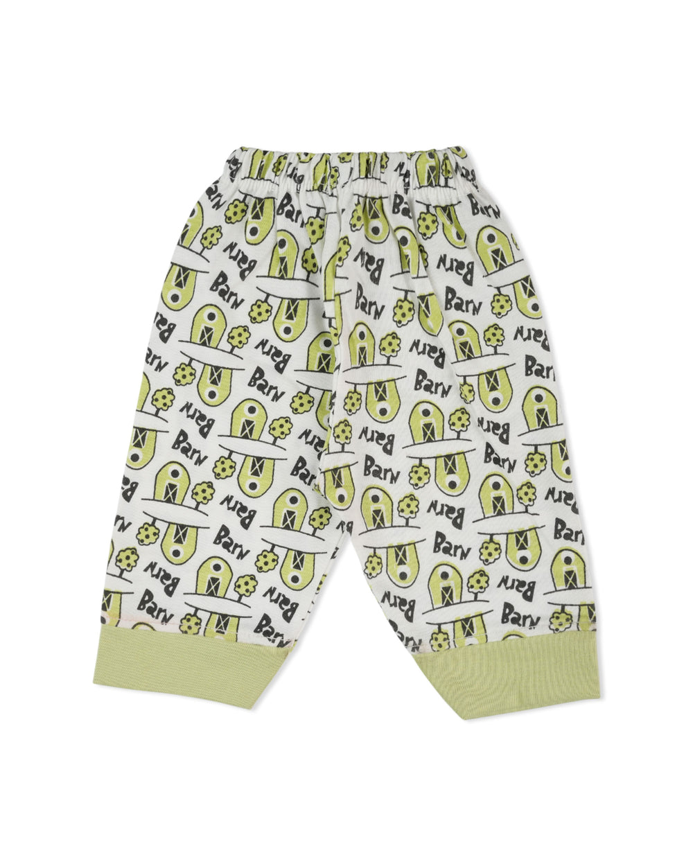 Newborn Boys Full Sleeves Suit, Newborn Boys Sets & Suits, Chase Value, Chase Value