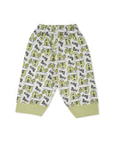 Newborn Boys Full Sleeves Suit, Newborn Boys Sets & Suits, Chase Value, Chase Value