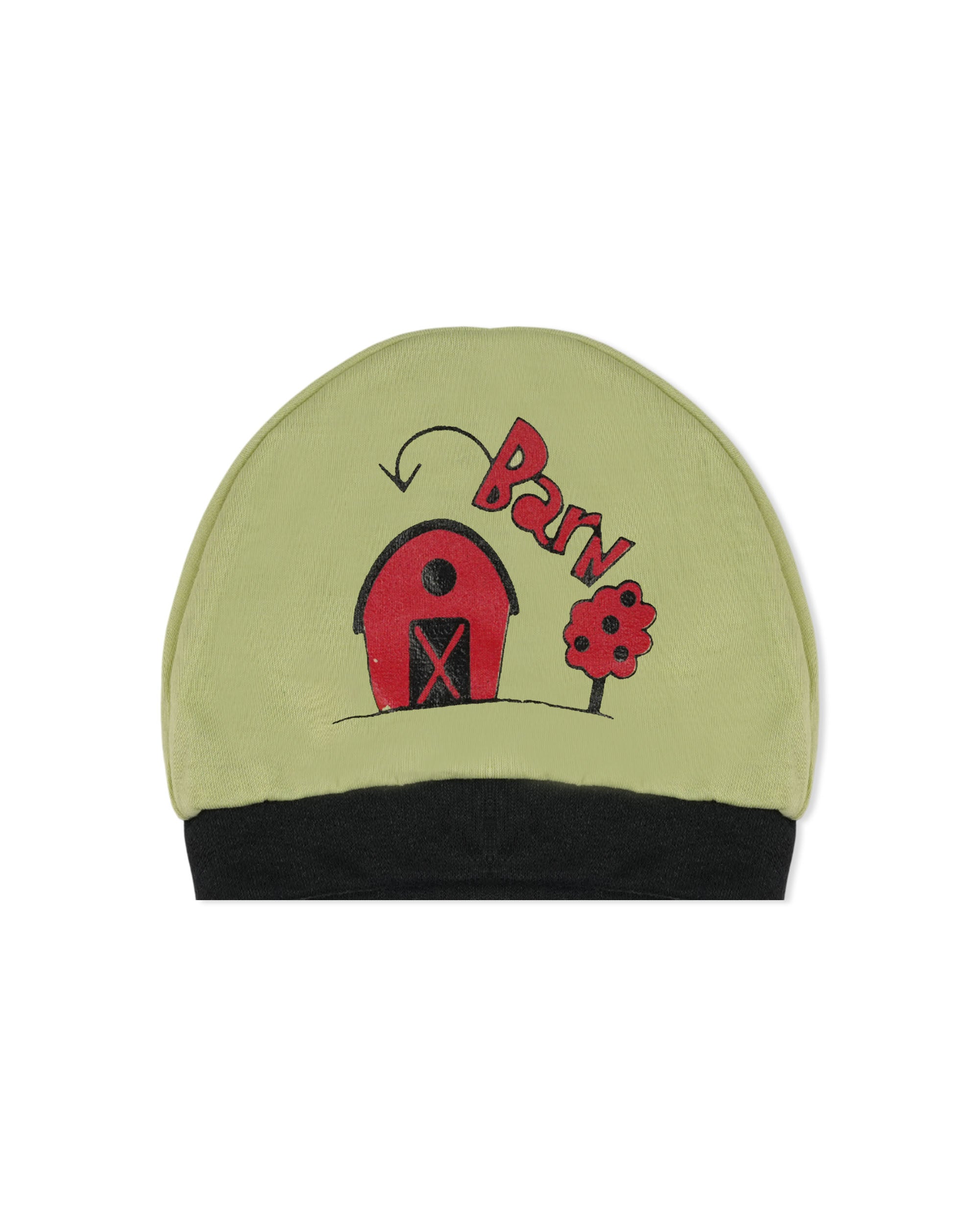 Newborn Boys Full Sleeves Suit, Newborn Boys Sets & Suits, Chase Value, Chase Value