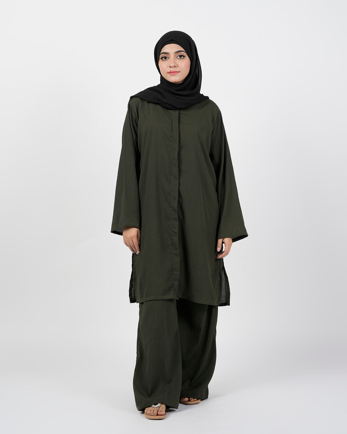 Valuables Women’s Co-Ord Set, Women Co-Ord Set, Chase Value, Chase Value