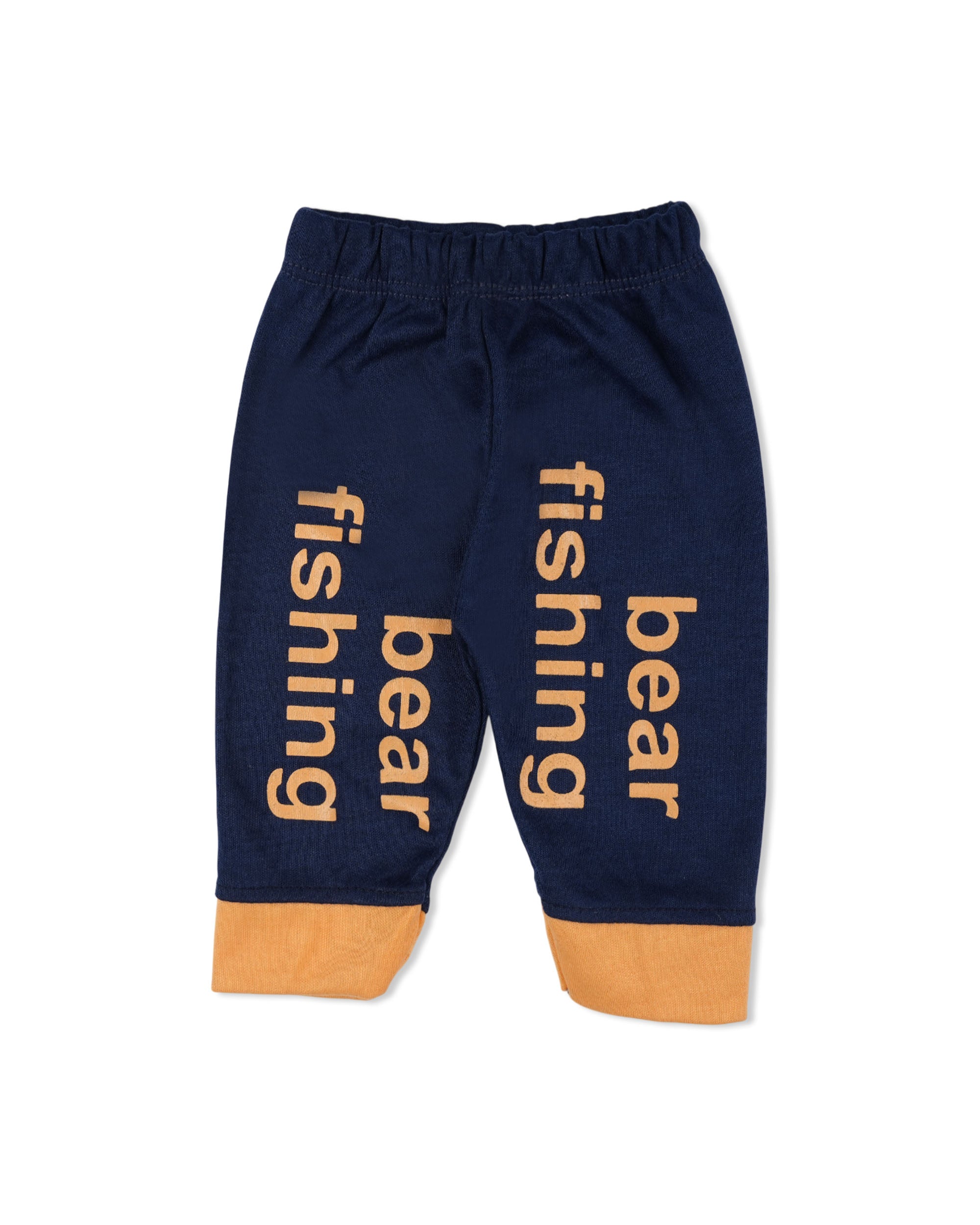 Newborn Boys Full Sleeves Suit, Newborn Boys Sets & Suits, Chase Value, Chase Value