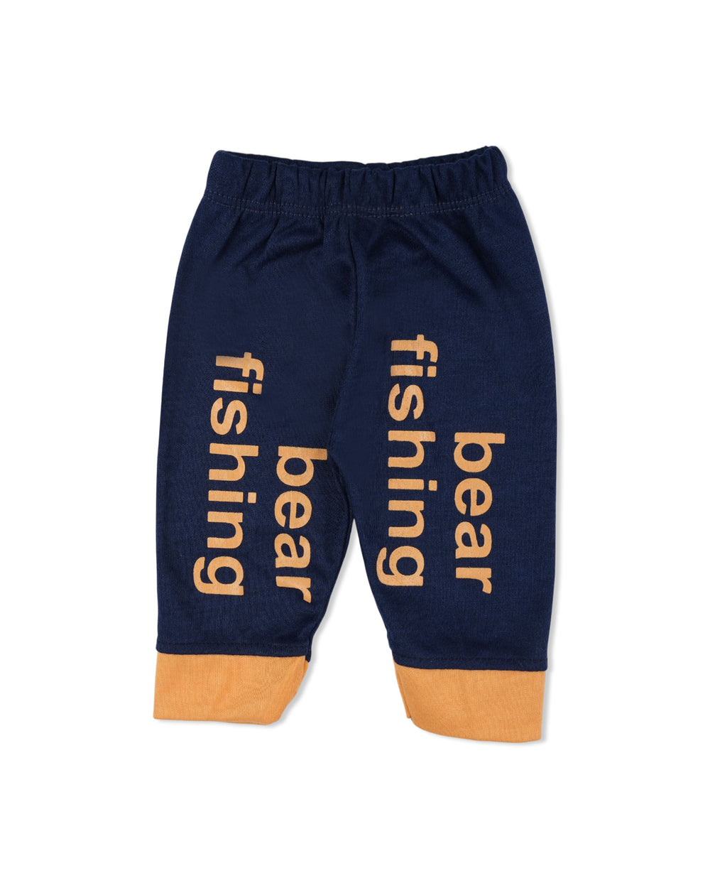 Newborn Boys Full Sleeves Suit, Newborn Boys Sets & Suits, Chase Value, Chase Value