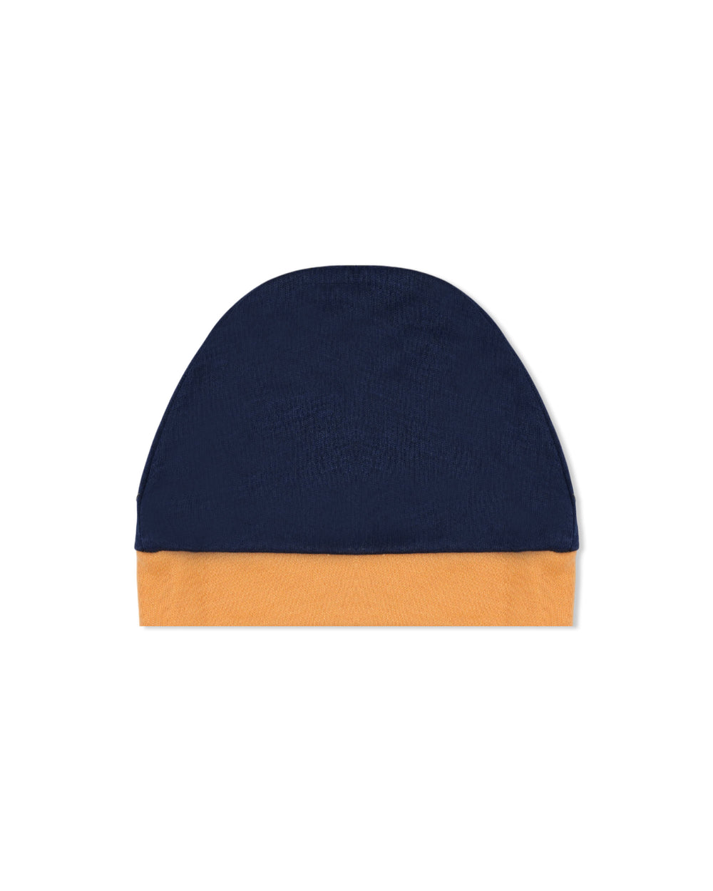 Newborn Boys Full Sleeves Suit, Newborn Boys Sets & Suits, Chase Value, Chase Value