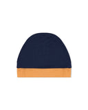 Newborn Boys Full Sleeves Suit, Newborn Boys Sets & Suits, Chase Value, Chase Value