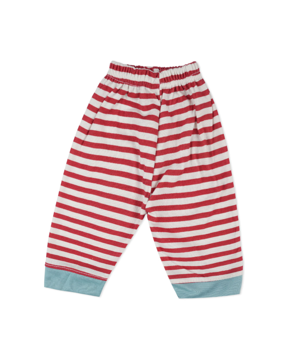 Newborn Boys Full Sleeves Suit, Newborn Boys Sets & Suits, Chase Value, Chase Value