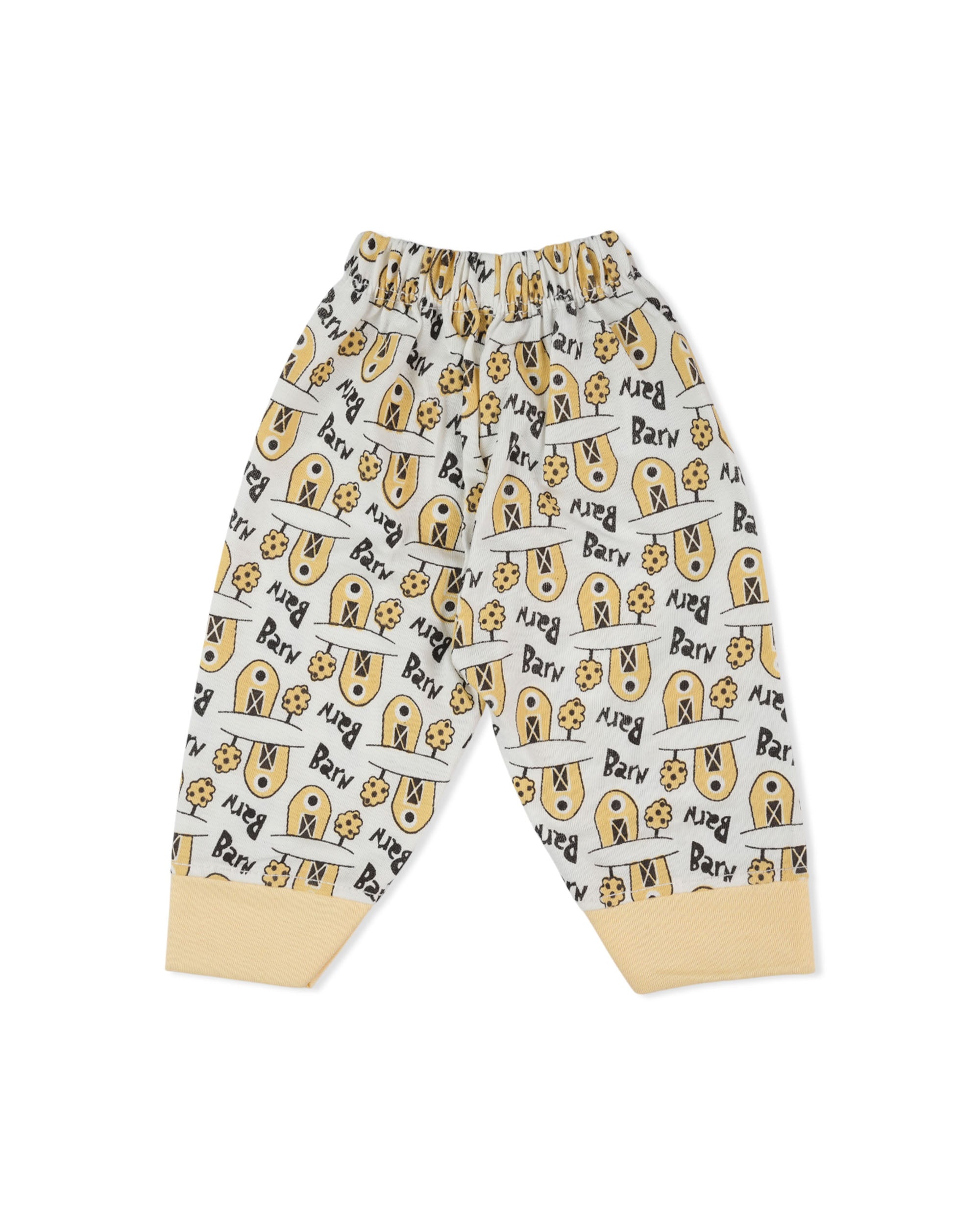 Newborn Boys Full Sleeves Suit, Newborn Boys Sets & Suits, Chase Value, Chase Value