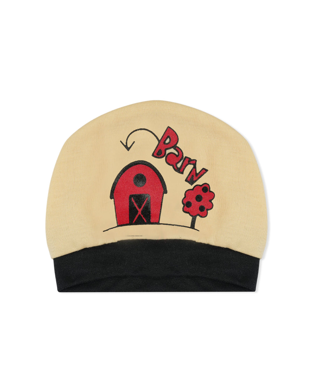 Newborn Boys Full Sleeves Suit, Newborn Boys Sets & Suits, Chase Value, Chase Value