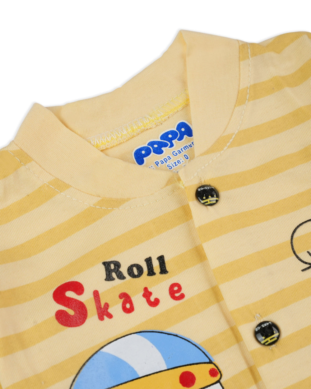 Newborn Boys Full Sleeves Suit, Newborn Boys Sets & Suits, Chase Value, Chase Value