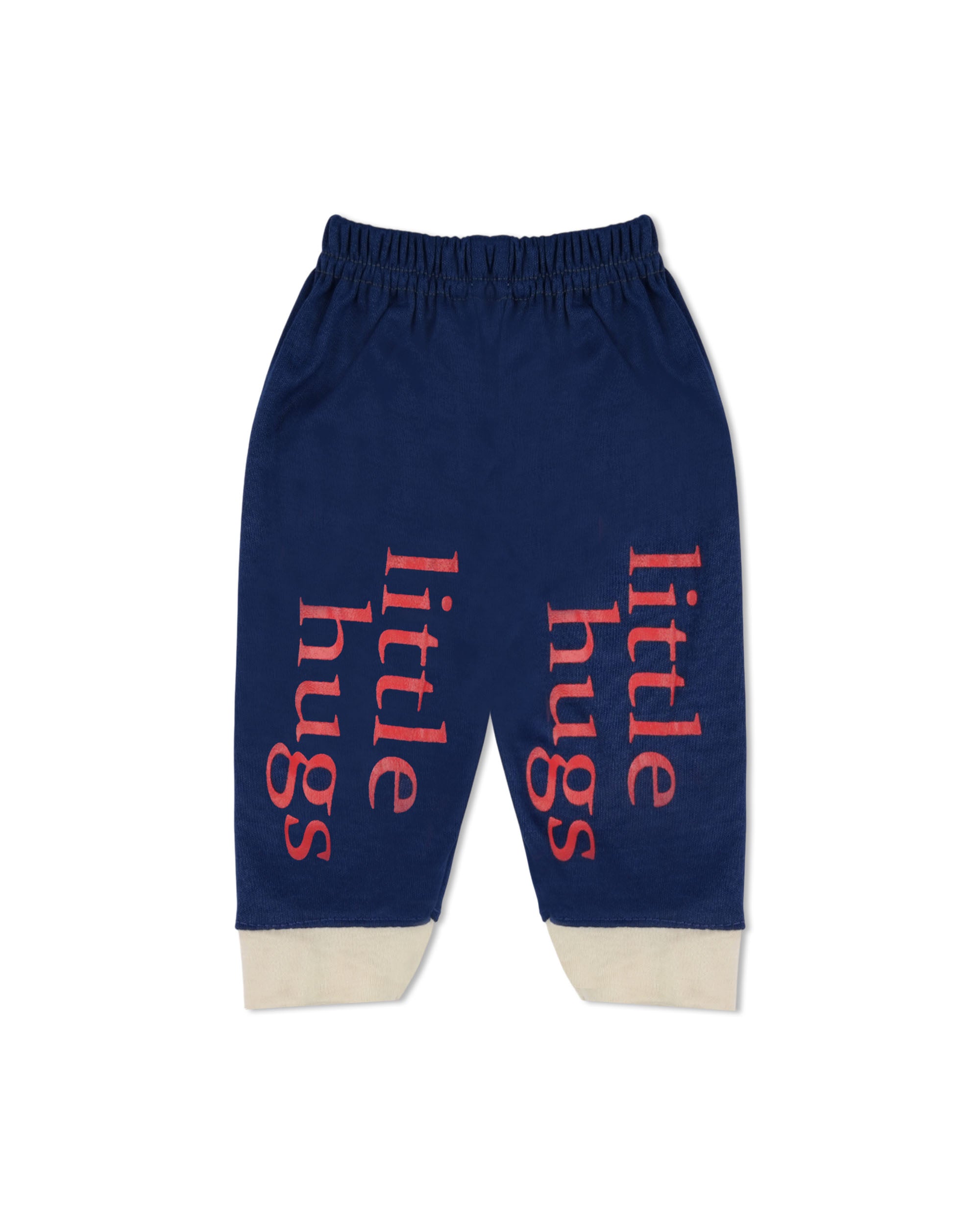 Newborn Boys Full Sleeves Suit, Newborn Boys Sets & Suits, Chase Value, Chase Value