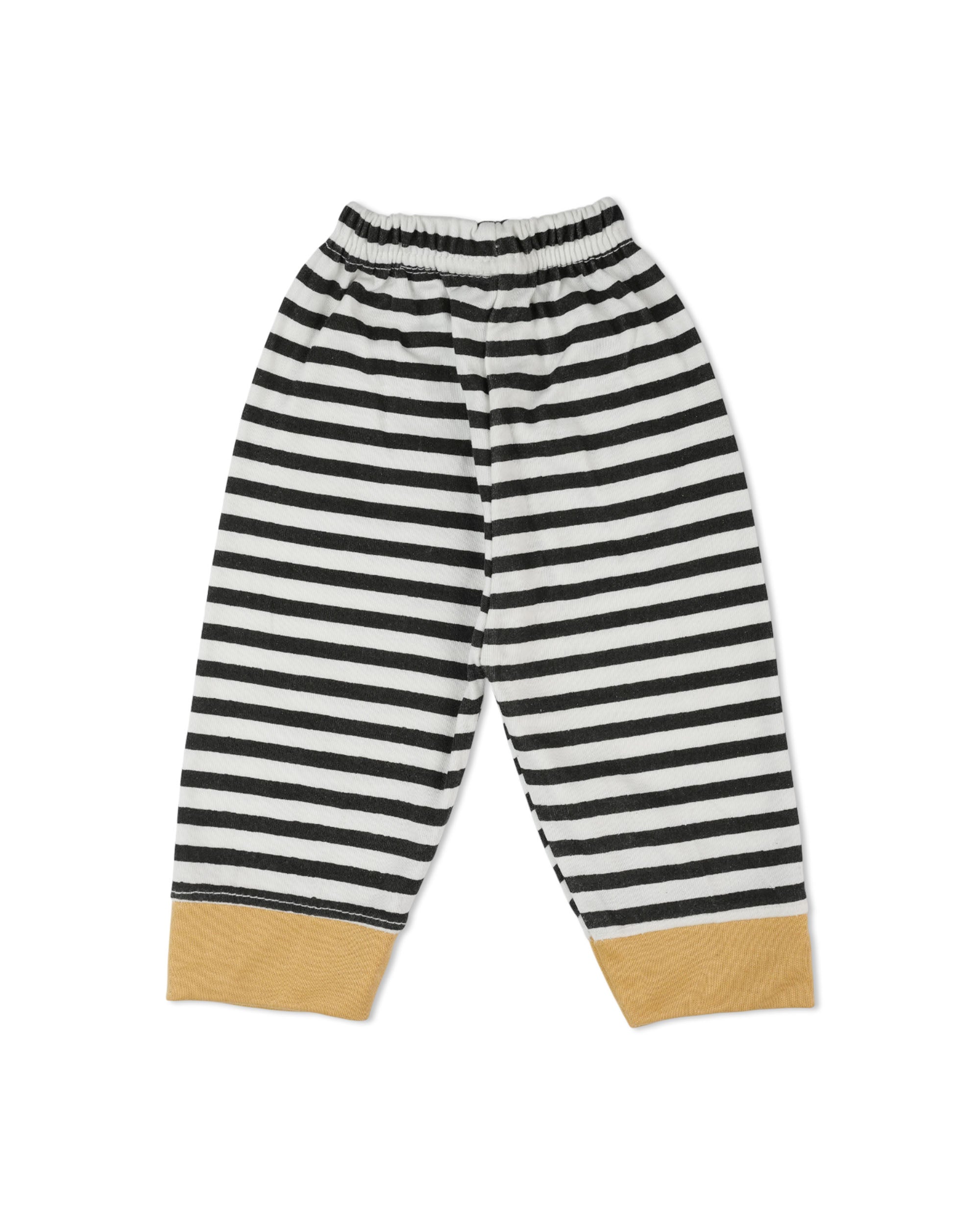 Newborn Boys Full Sleeves Suit, Newborn Boys Sets & Suits, Chase Value, Chase Value