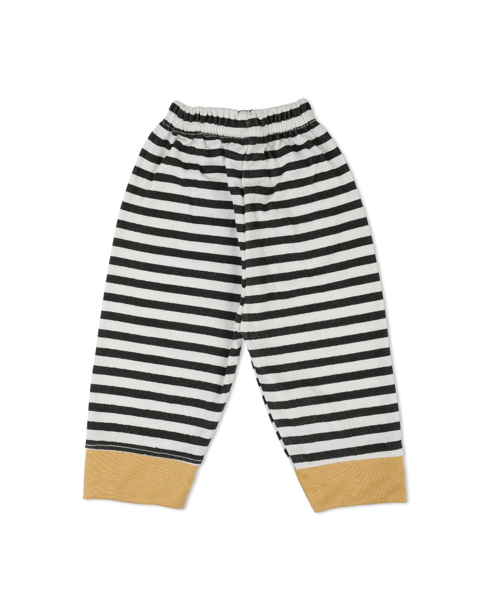 Newborn Boys Full Sleeves Suit, Newborn Boys Sets & Suits, Chase Value, Chase Value