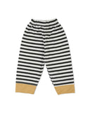 Newborn Boys Full Sleeves Suit, Newborn Boys Sets & Suits, Chase Value, Chase Value