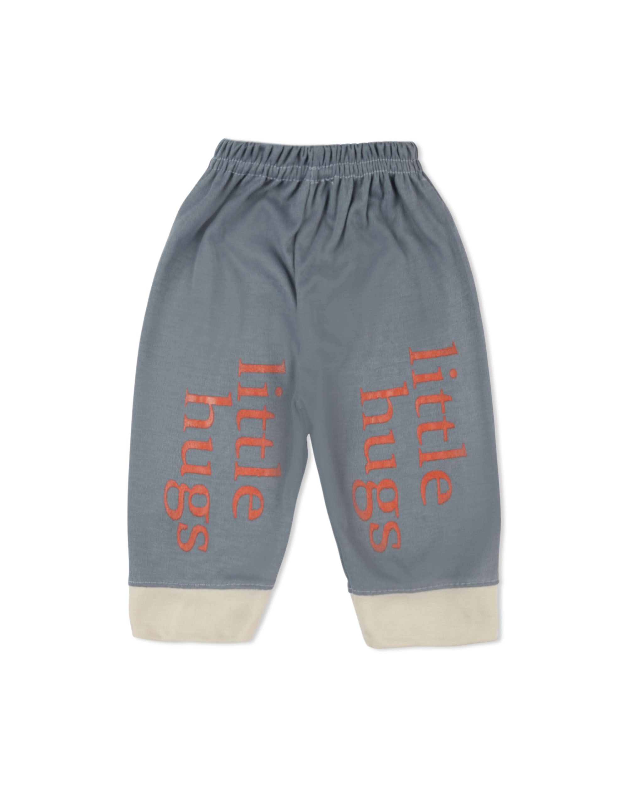 Newborn Boys Full Sleeves Suit, Newborn Boys Sets & Suits, Chase Value, Chase Value