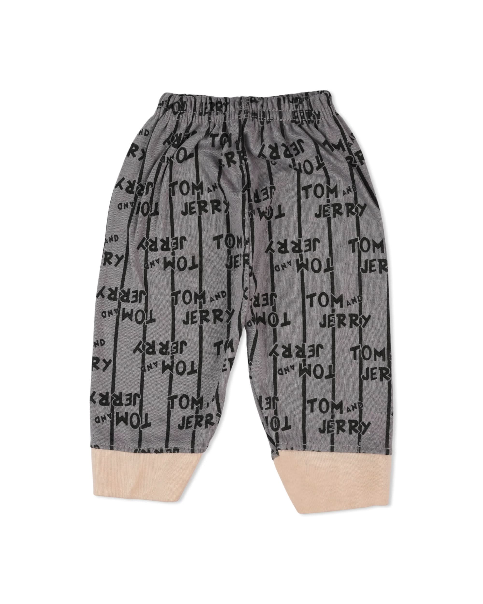 Newborn Boys Full Sleeves Suit, Newborn Boys Sets & Suits, Chase Value, Chase Value
