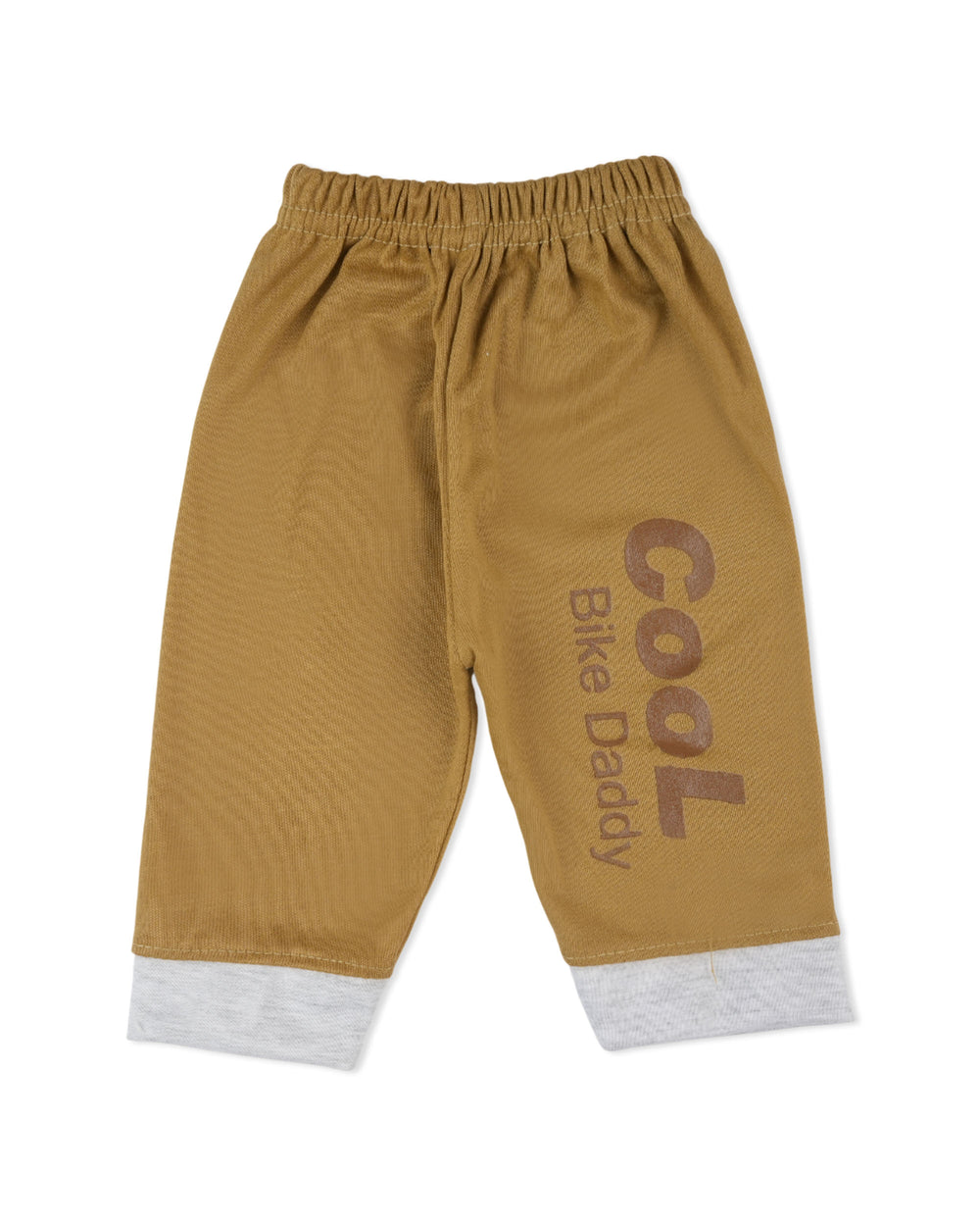 Newborn Boys Full Sleeves Suit, Newborn Boys Sets & Suits, Chase Value, Chase Value