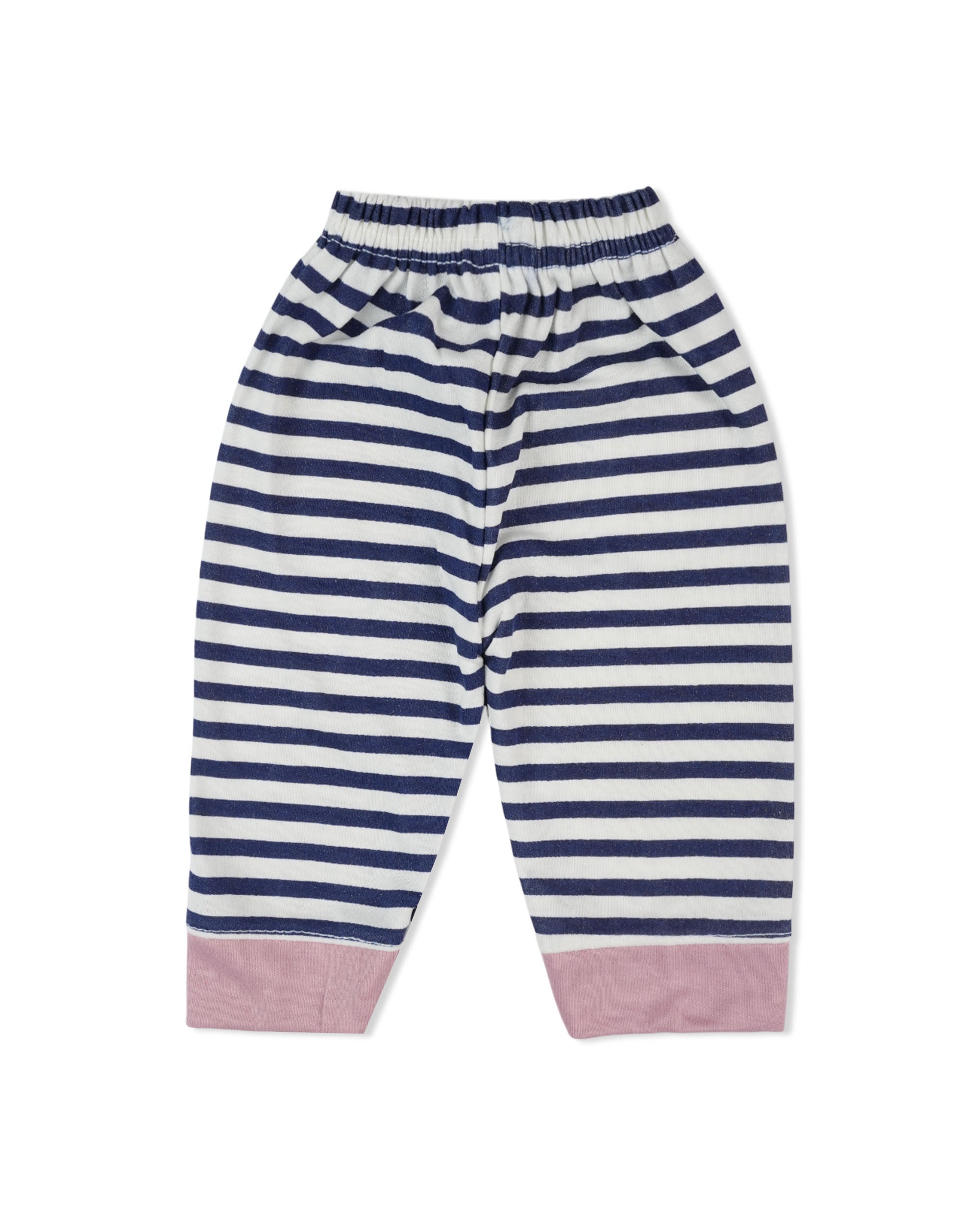 Newborn Boys Full Sleeves Suit, Newborn Boys Sets & Suits, Chase Value, Chase Value