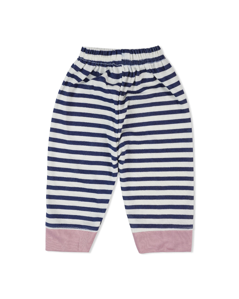 Newborn Boys Full Sleeves Suit, Newborn Boys Sets & Suits, Chase Value, Chase Value