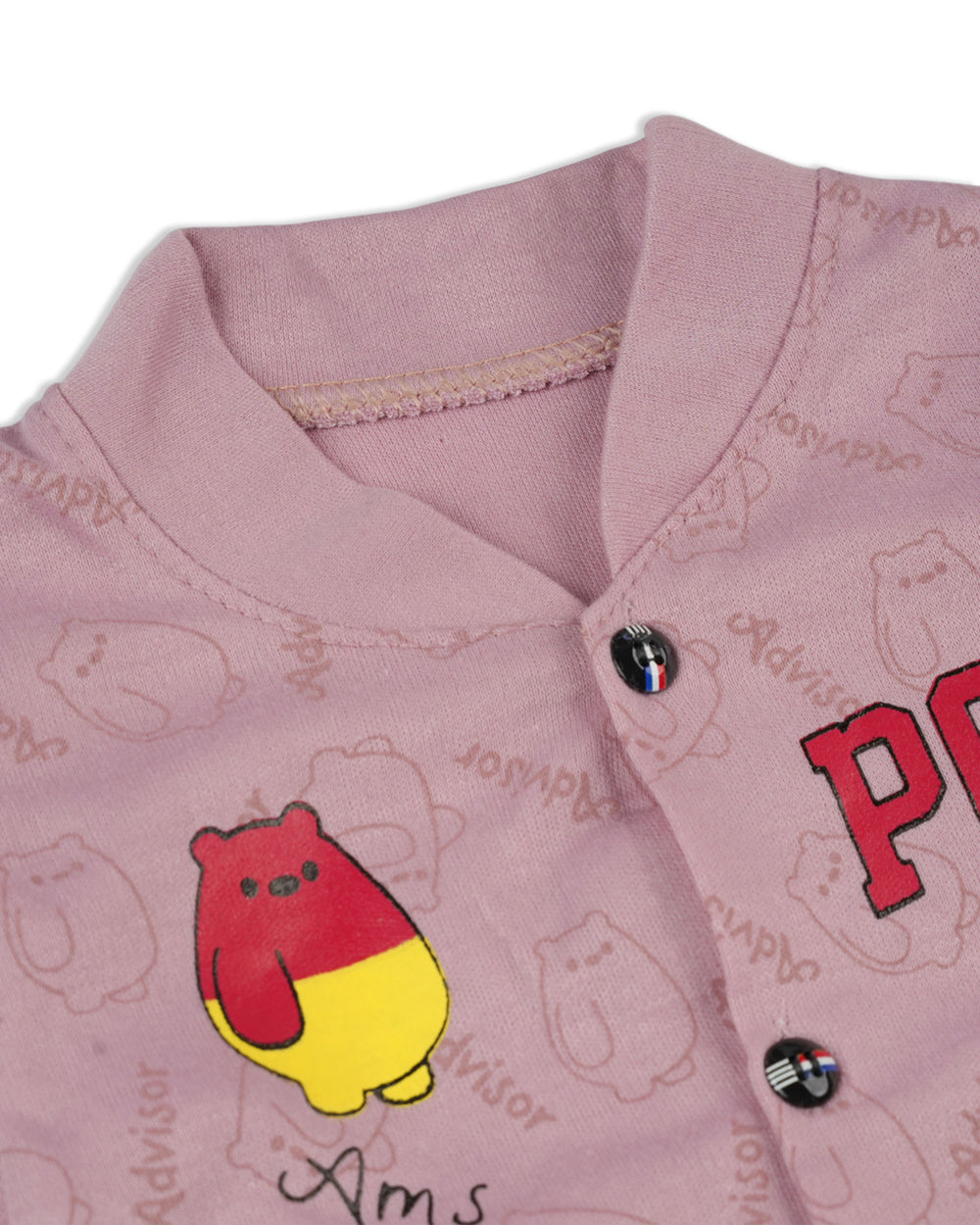 Newborn Boys Full Sleeves Suit, Newborn Boys Sets & Suits, Chase Value, Chase Value