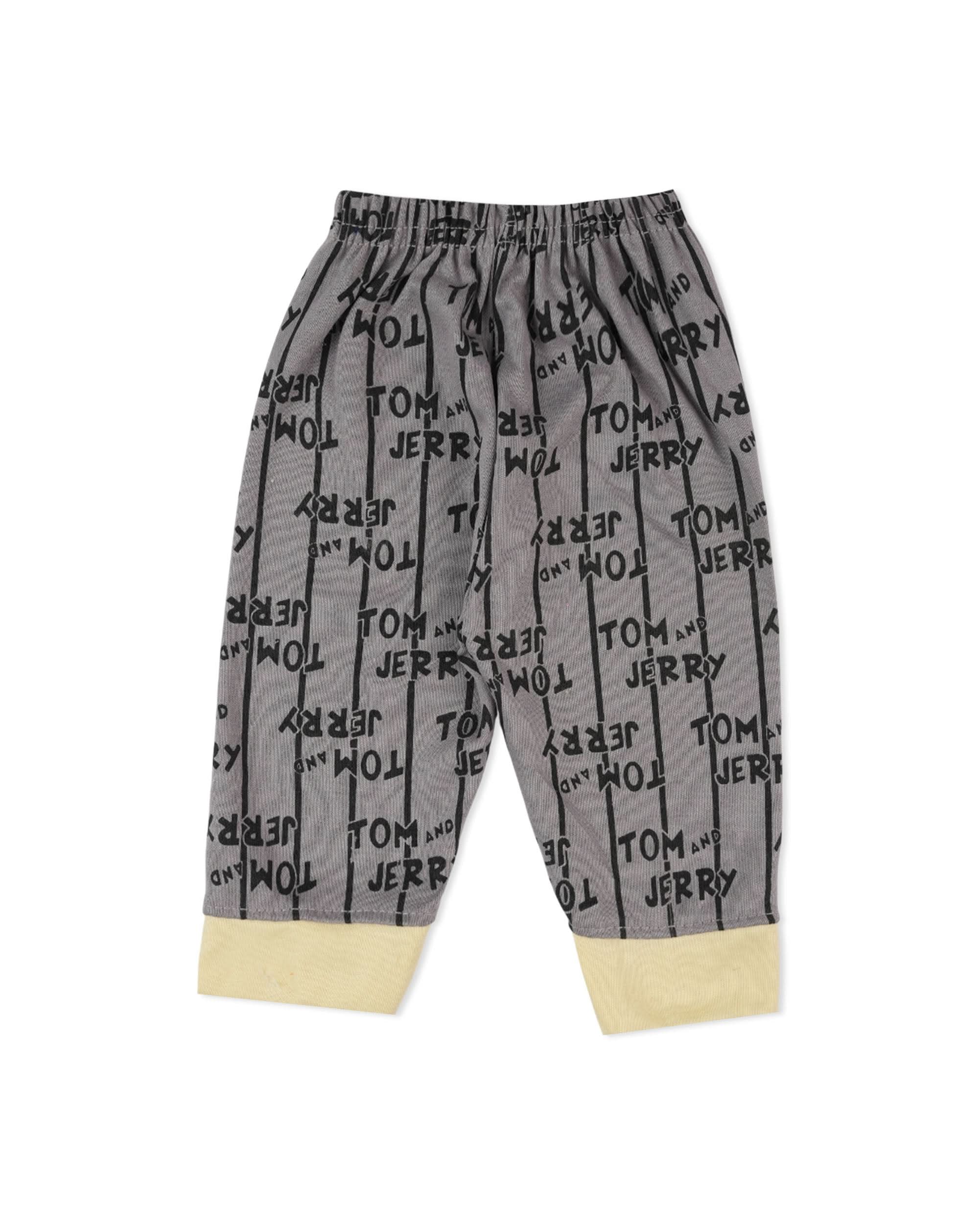Newborn Boys Full Sleeves Suit, Newborn Boys Sets & Suits, Chase Value, Chase Value
