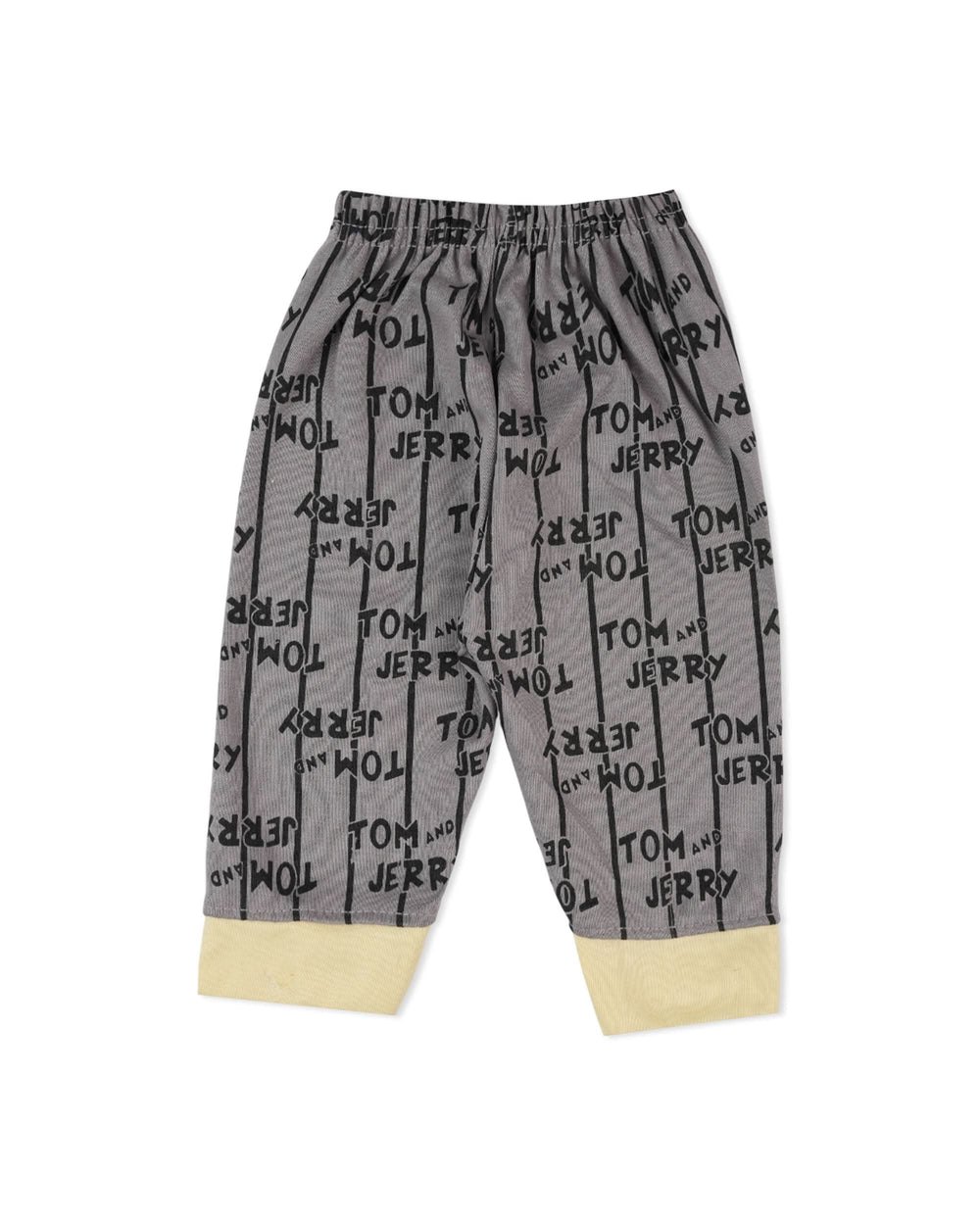 Newborn Boys Full Sleeves Suit, Newborn Boys Sets & Suits, Chase Value, Chase Value