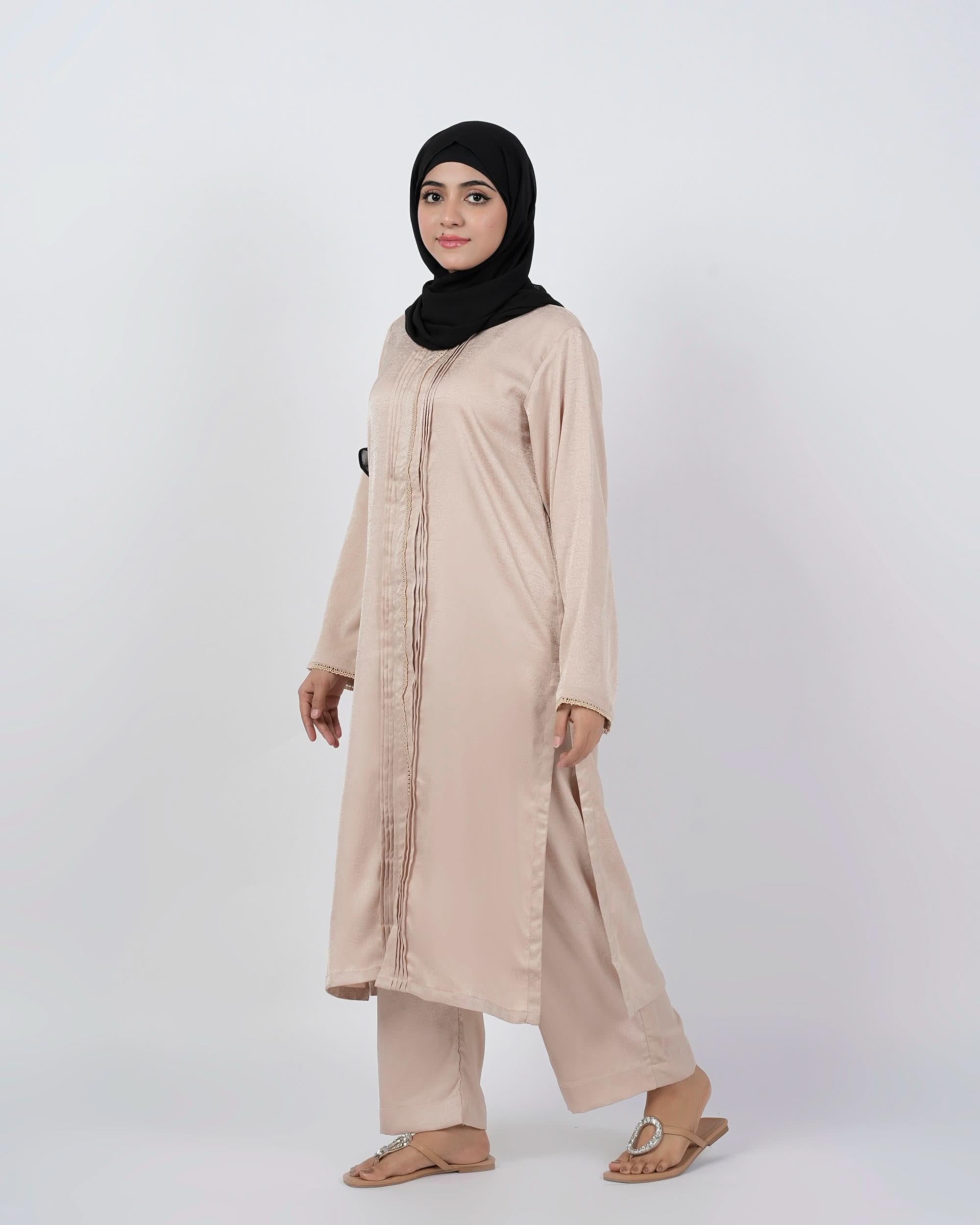 Eminent Women Fancy 02PCS Suit – Festive Wear for Stylish Occasions, Women Shalwar Suits, Eminent, Chase Value