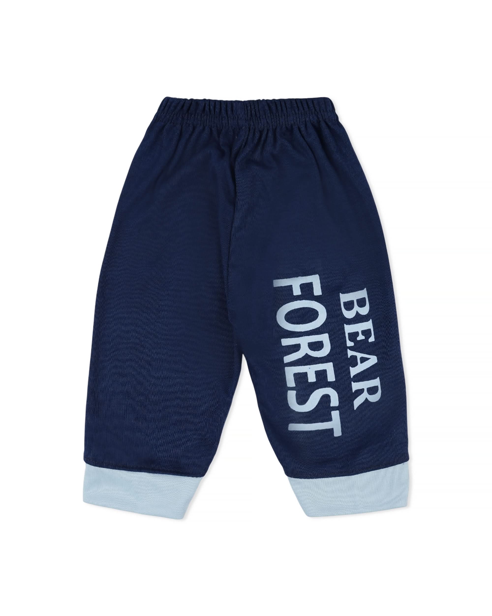 Newborn Boys Full Sleeves Suit, Newborn Boys Sets & Suits, Chase Value, Chase Value