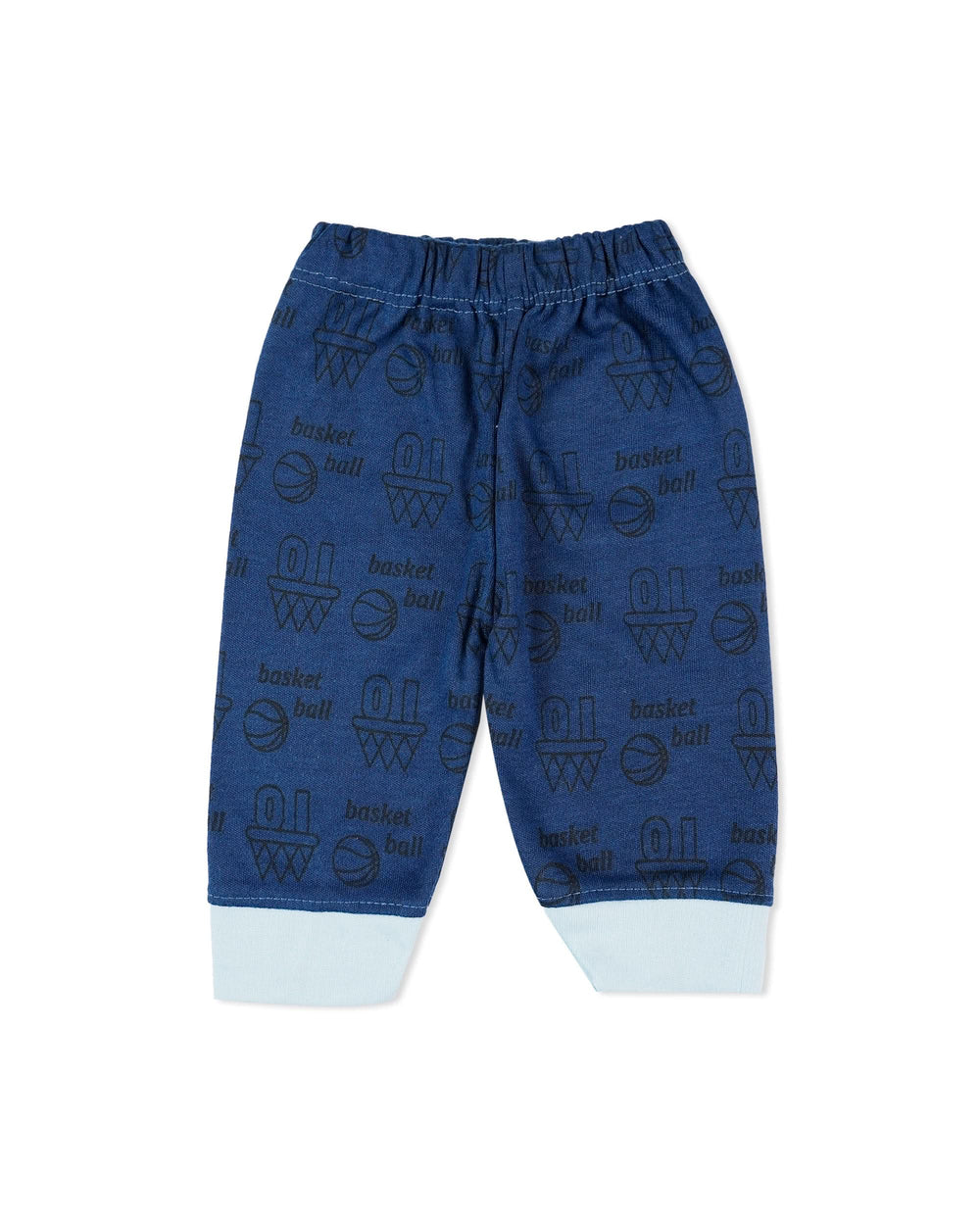 Newborn Boys Full Sleeves Suit, Newborn Boys Sets & Suits, Chase Value, Chase Value