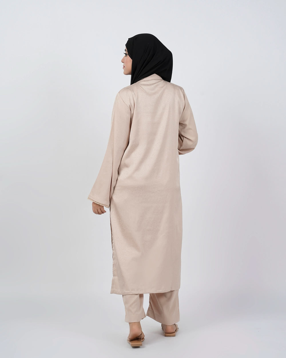 Eminent Women Fancy 02PCS Suit – Festive Wear for Stylish Occasions, Women Shalwar Suits, Eminent, Chase Value