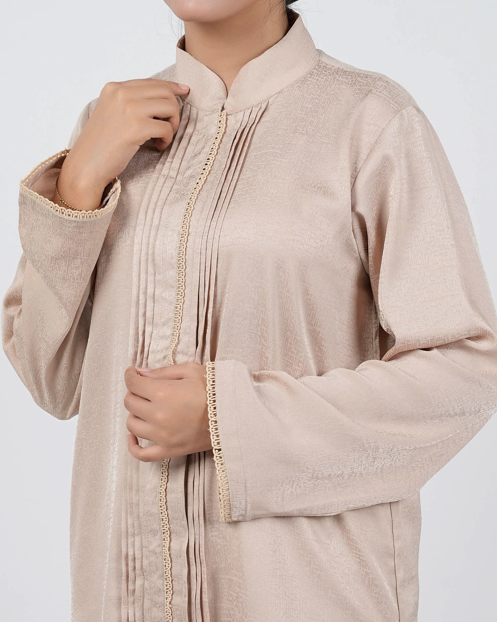 Eminent Women Fancy 02PCS Suit – Festive Wear for Stylish Occasions, Women Shalwar Suits, Eminent, Chase Value