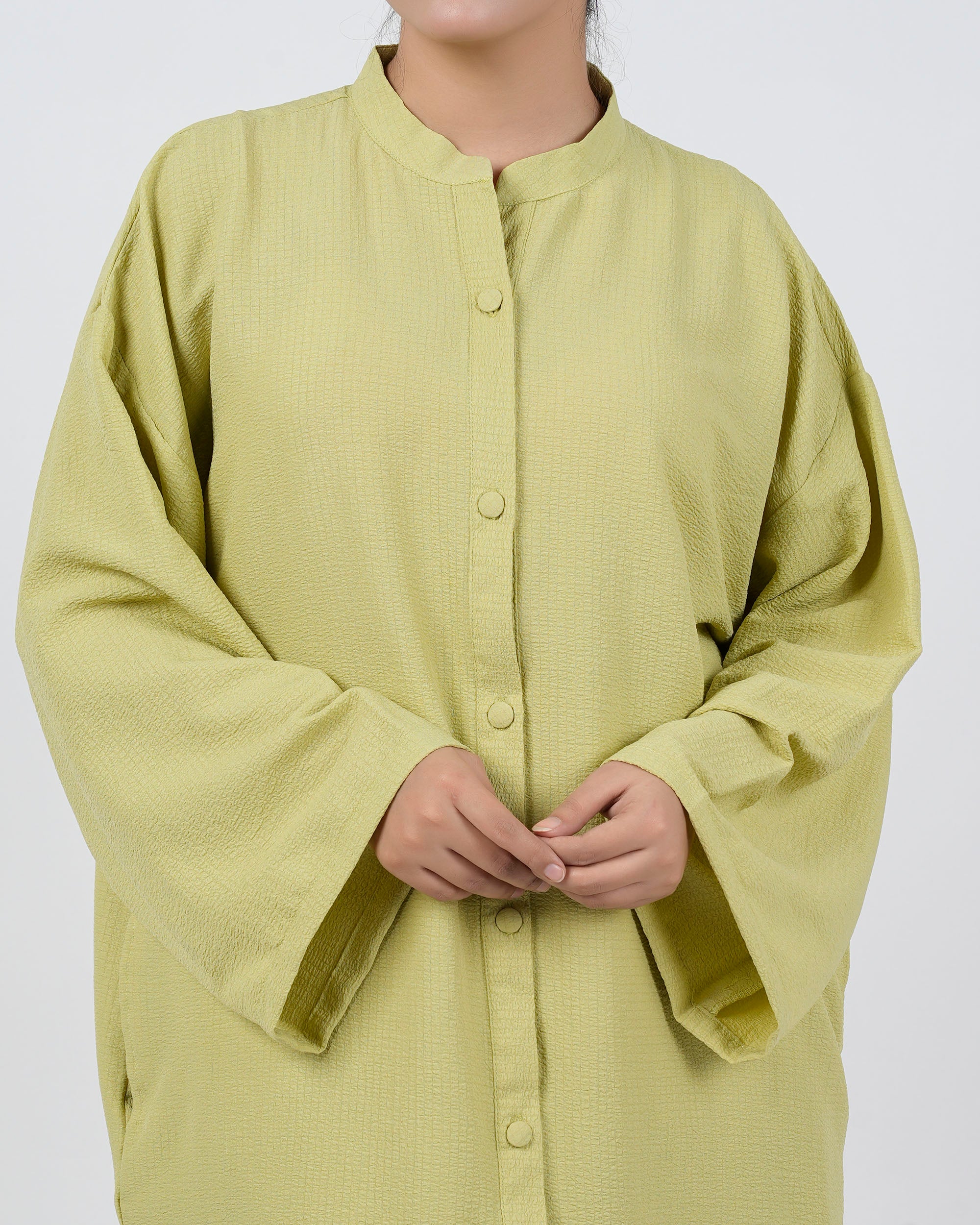 Eminent Formal 2 Piece Suit, Women Shalwar Suits, Eminent, Chase Value