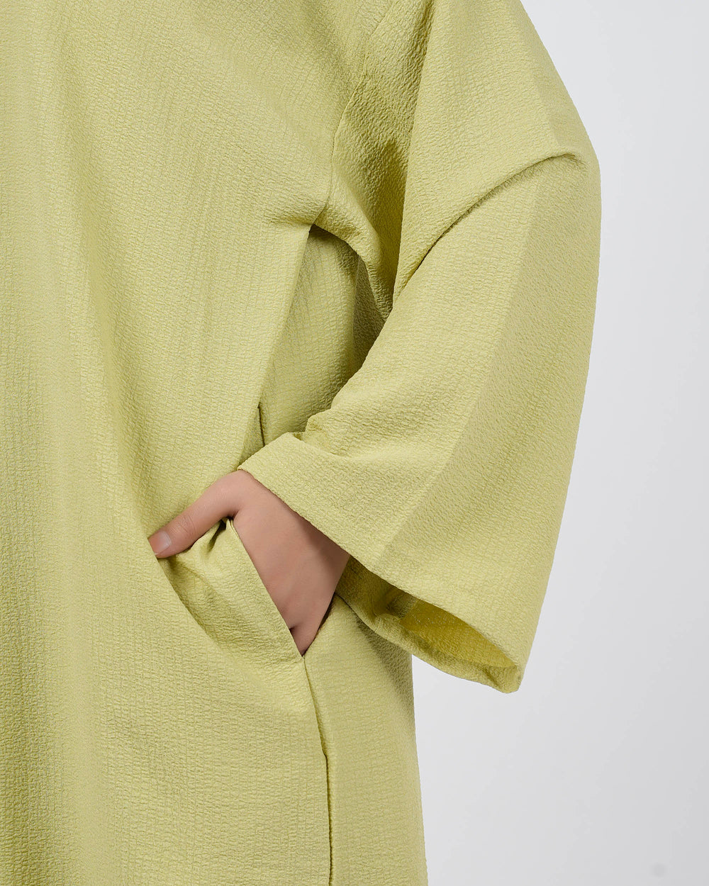 Eminent Formal 2 Piece Suit, Women Shalwar Suits, Eminent, Chase Value