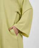 Eminent Formal 2 Piece Suit, Women Shalwar Suits, Eminent, Chase Value