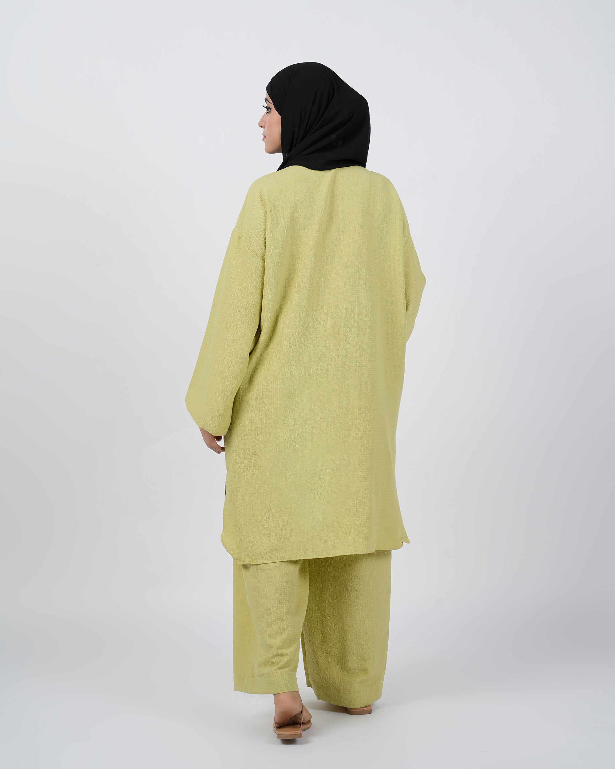 Eminent Formal 2 Piece Suit, Women Shalwar Suits, Eminent, Chase Value