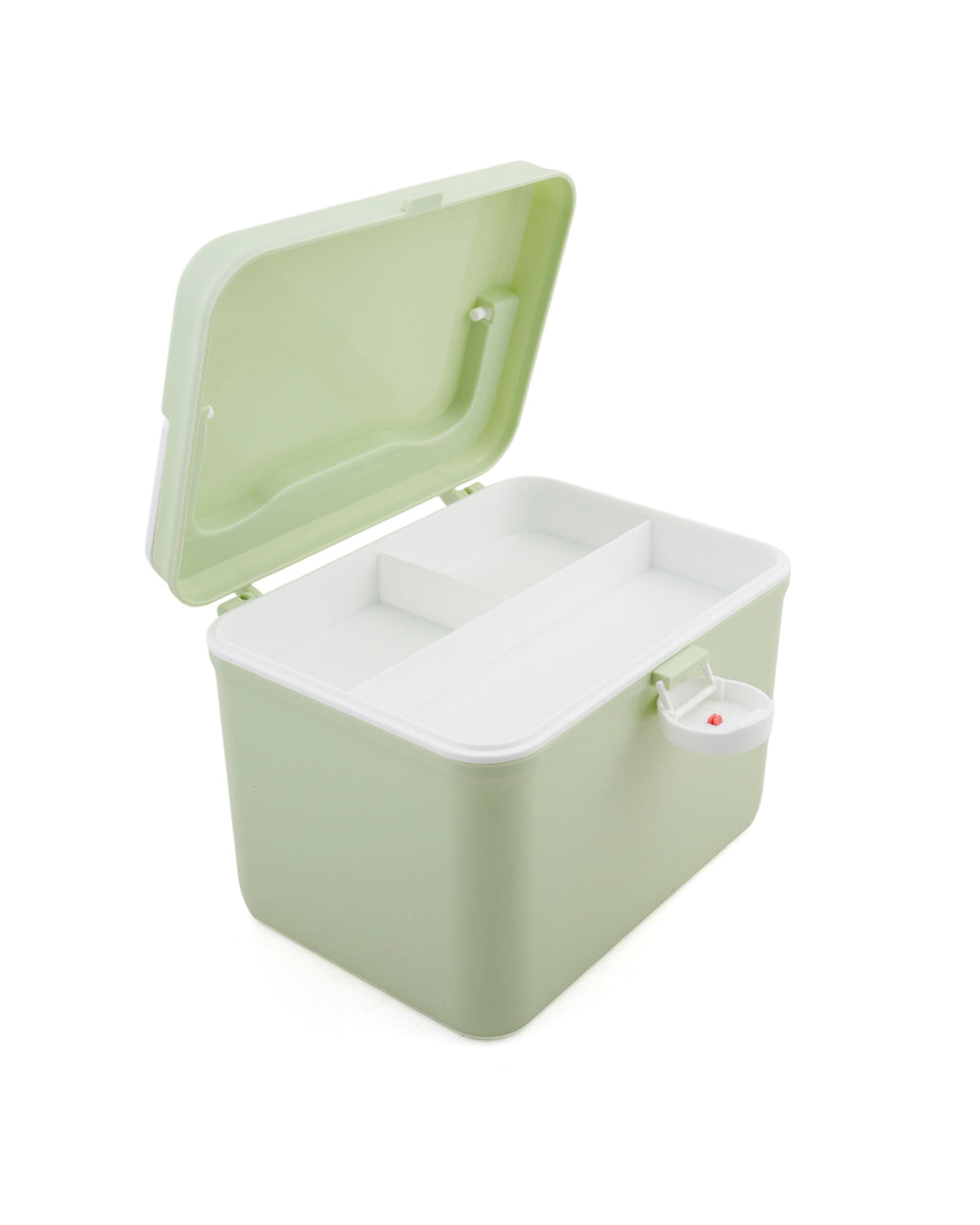 Medicine Box, Storage Boxes, Chase Value, Chase Value